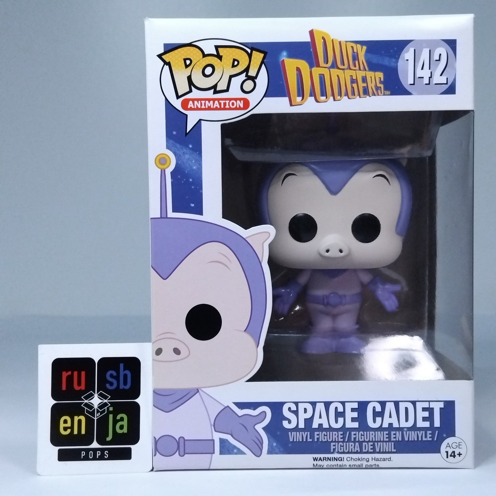 f5b27768-fb4c-4a51-a74a-eb2239101c9b