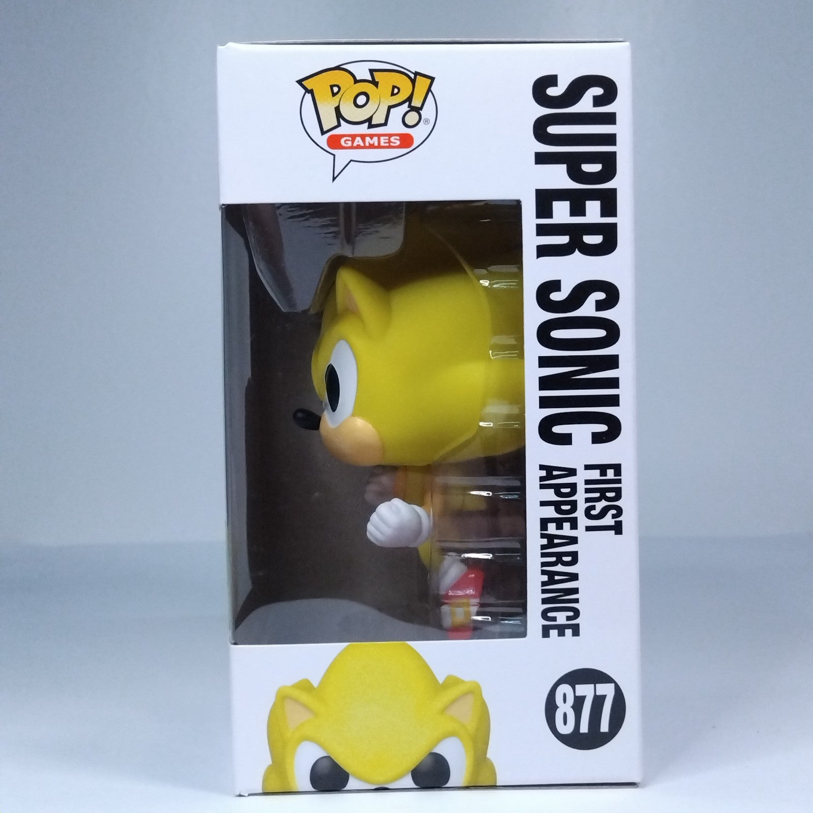 003ebbdf-a5d8-4758-963f-3e996e2215ae