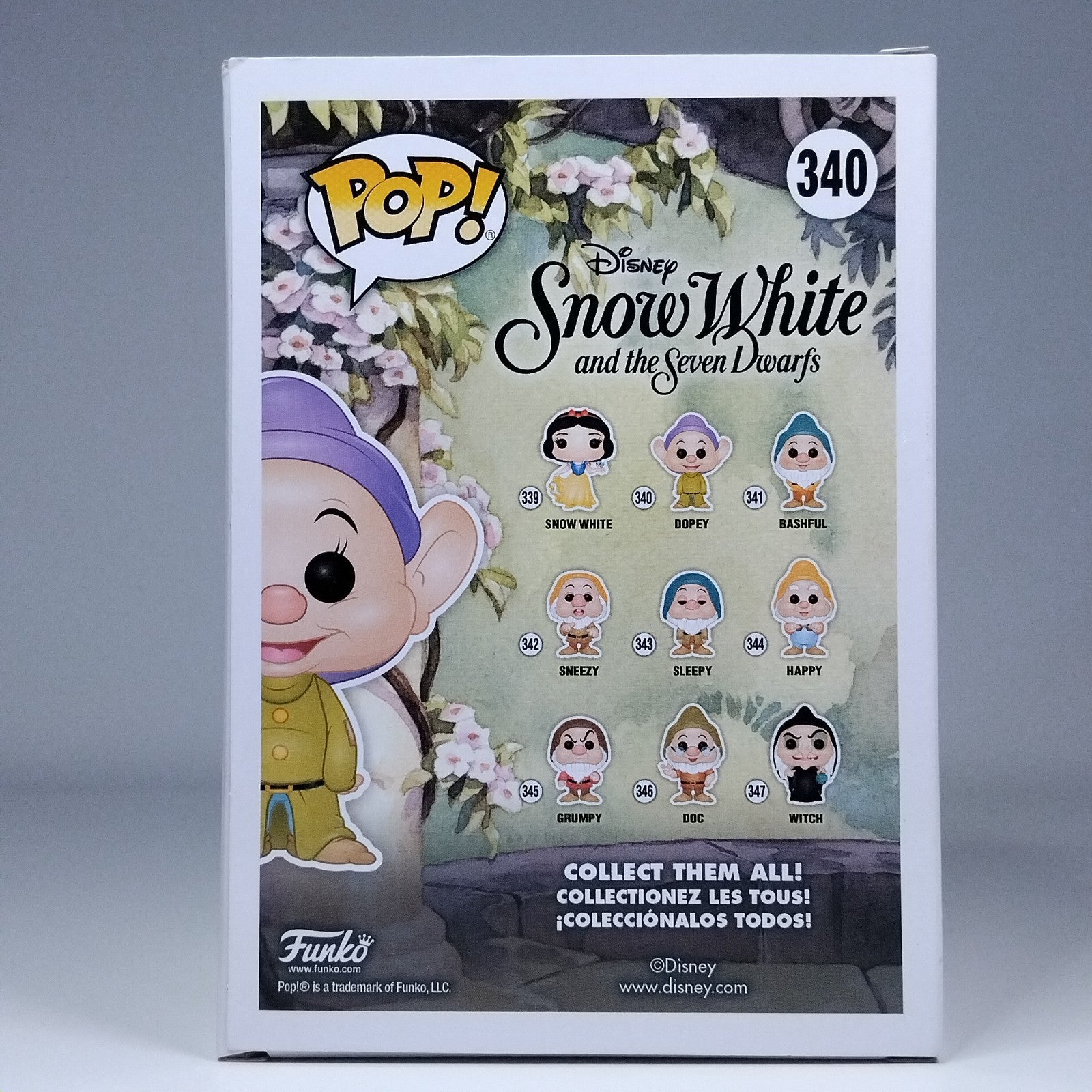 f2c2ae5d-4731-458d-8f18-fbfddcc9b1e5