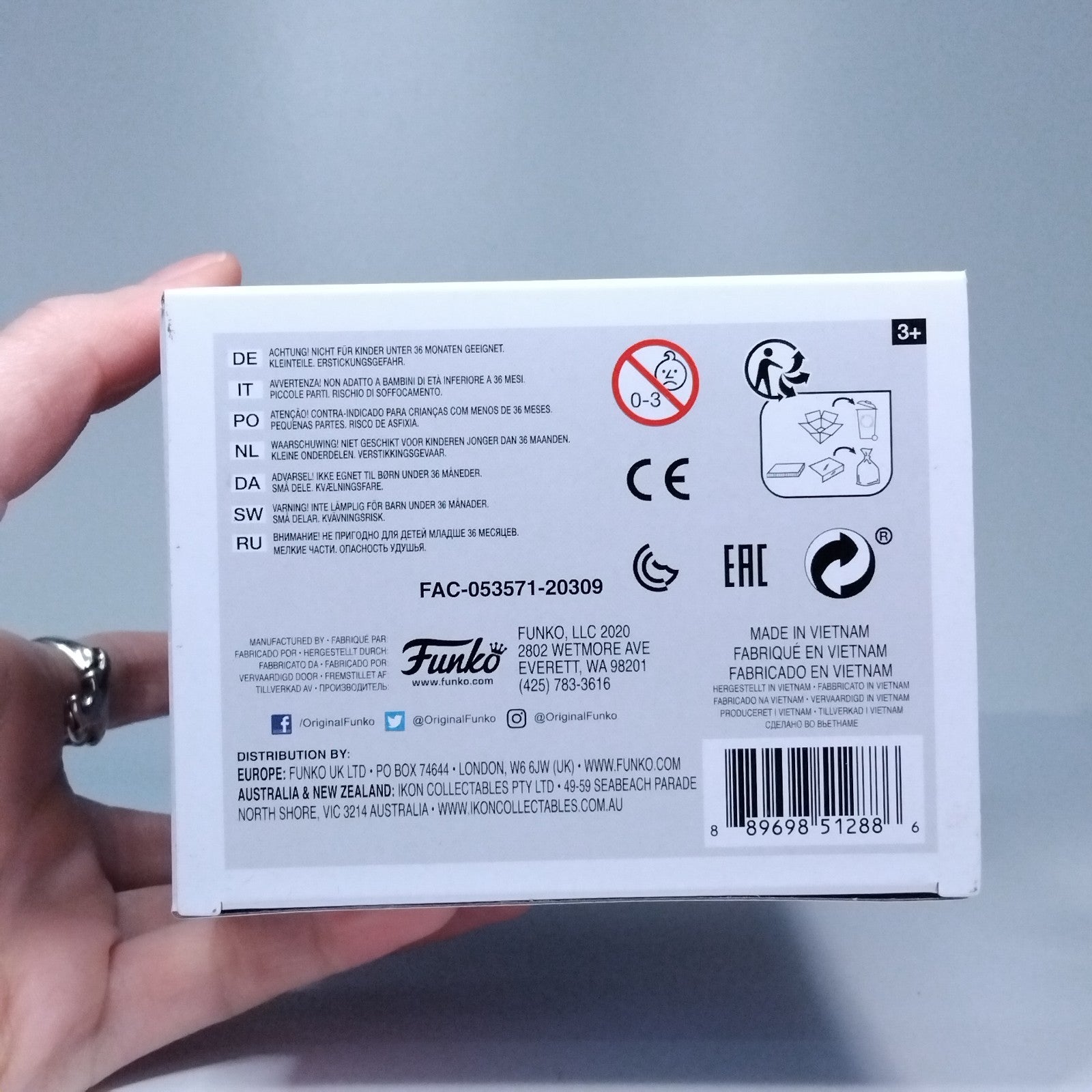 eceb06b6-c48f-44bc-82b3-f809c2a28305