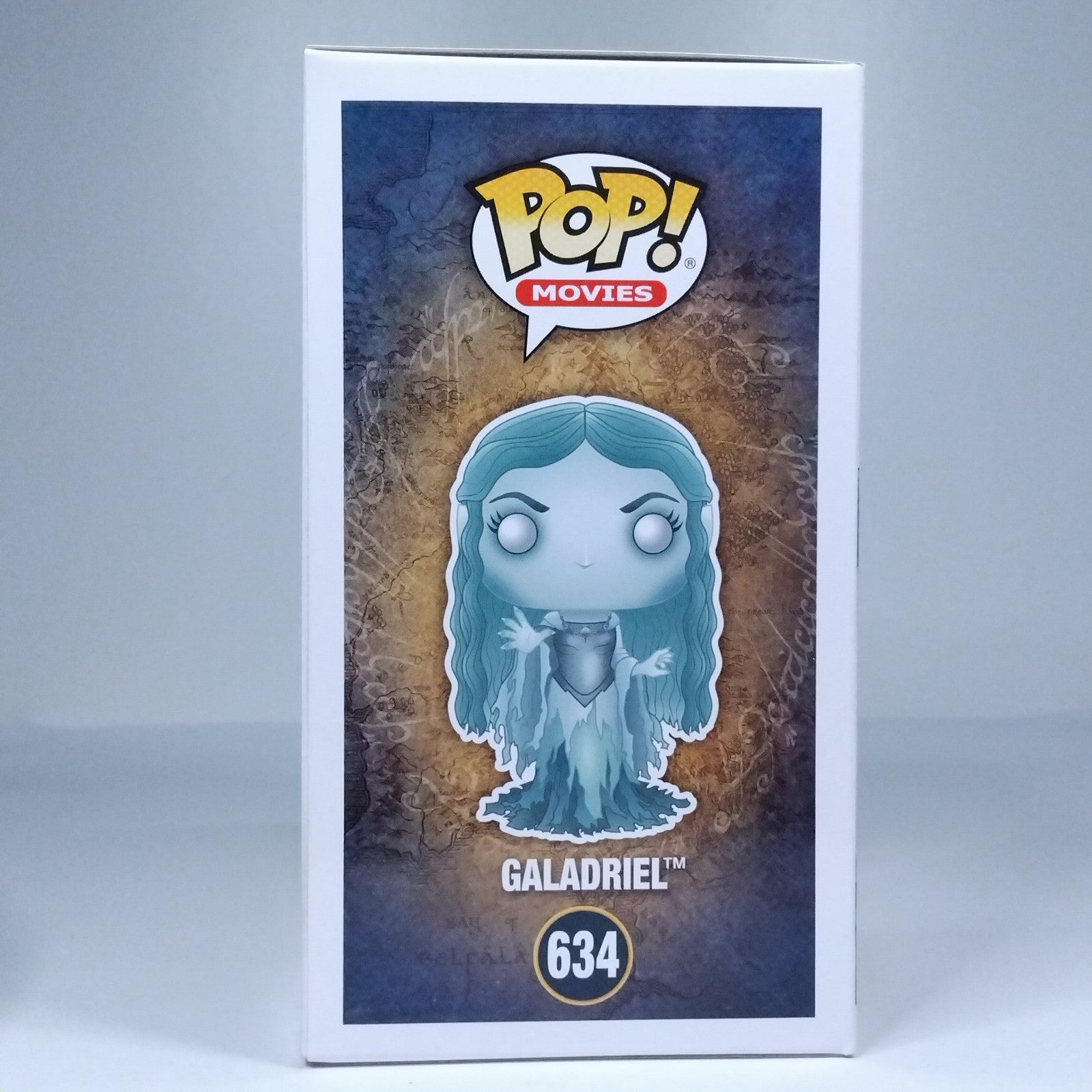 0f11d76b-9492-4311-8cbb-ca472a91a981