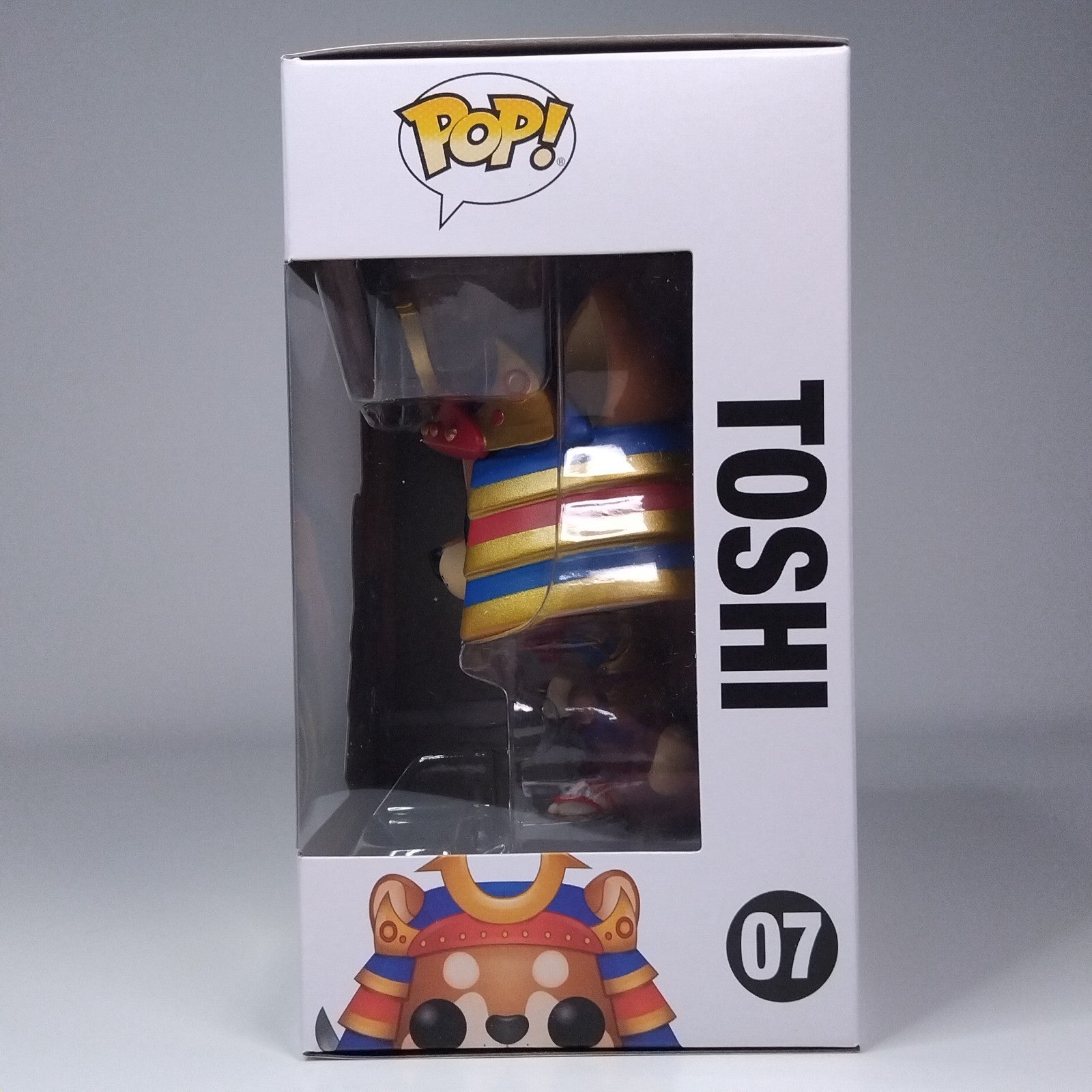 c7890cac-124c-4dfd-b1d4-bc202c8bb854