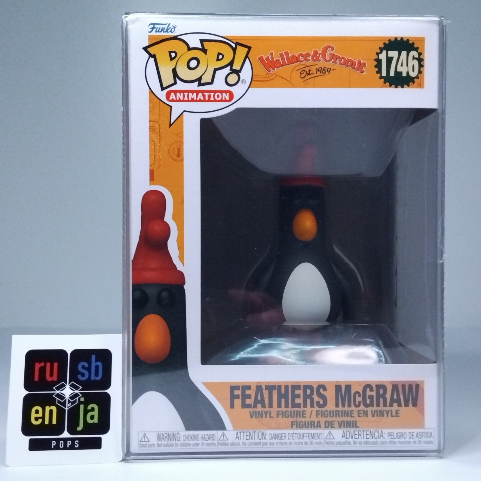 d3395c48-c2cf-4f23-953e-3efe69045a07