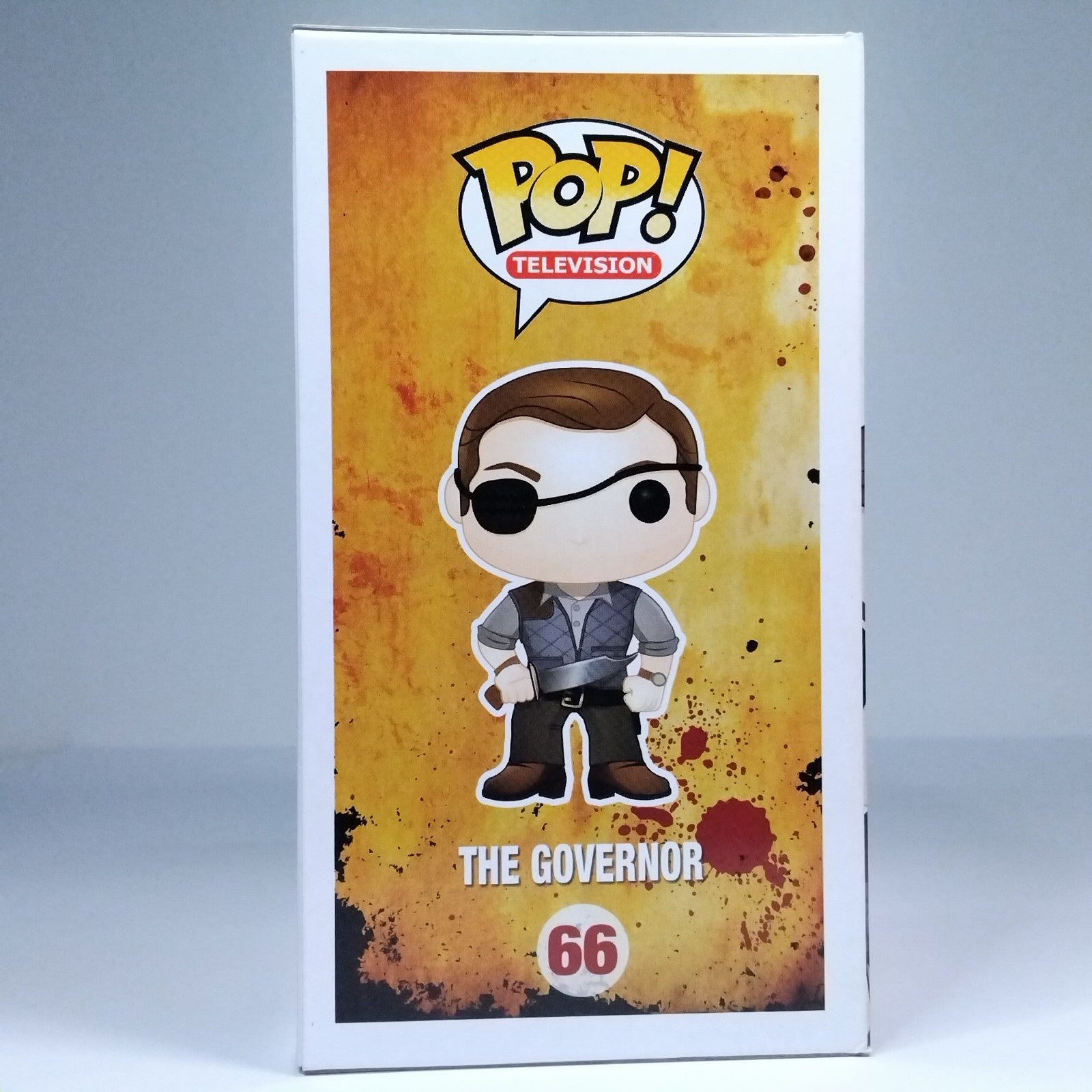 da285e4c-853f-4386-99de-4a657d1e9354