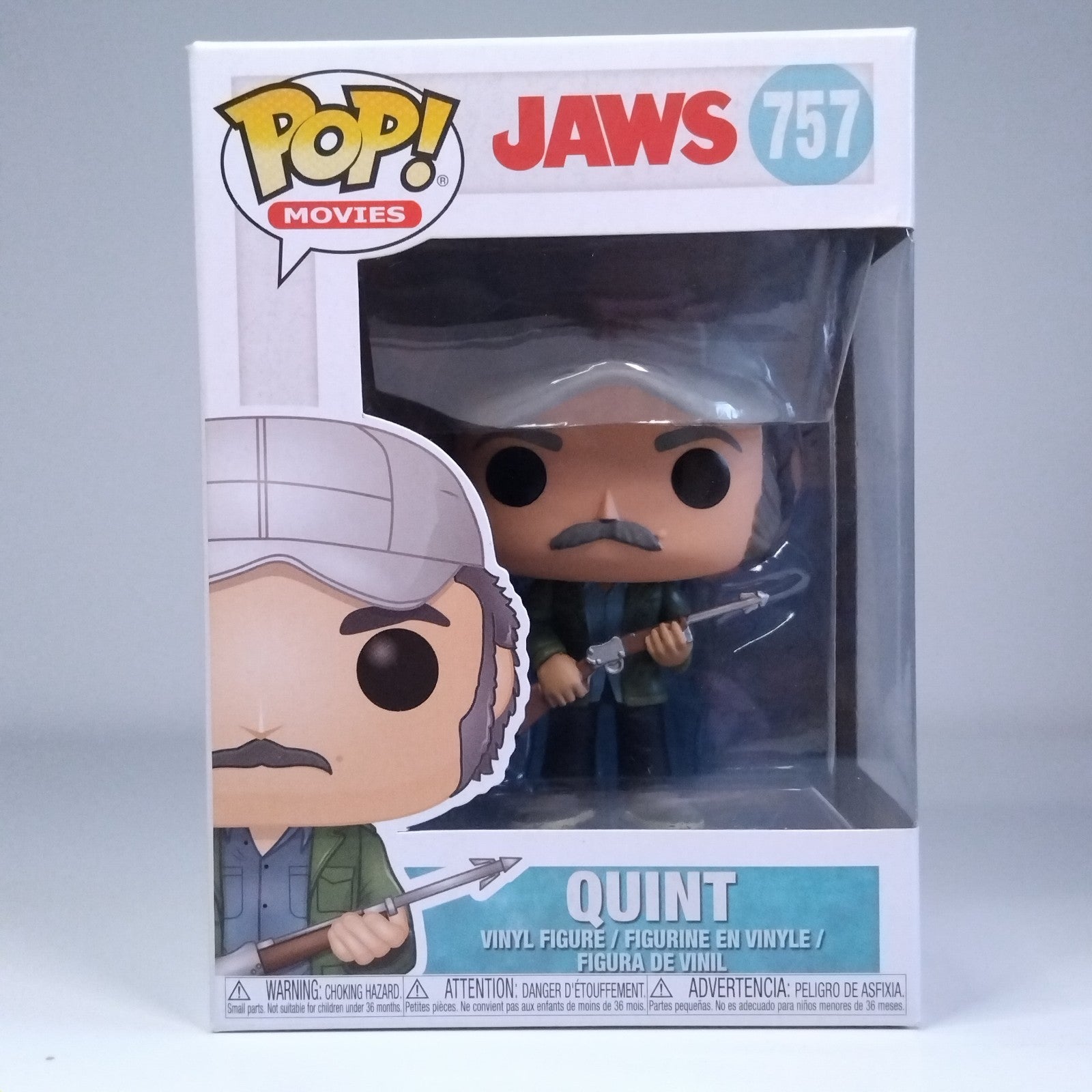 26fd8692-c8e6-4c88-a504-b57bb043da0a