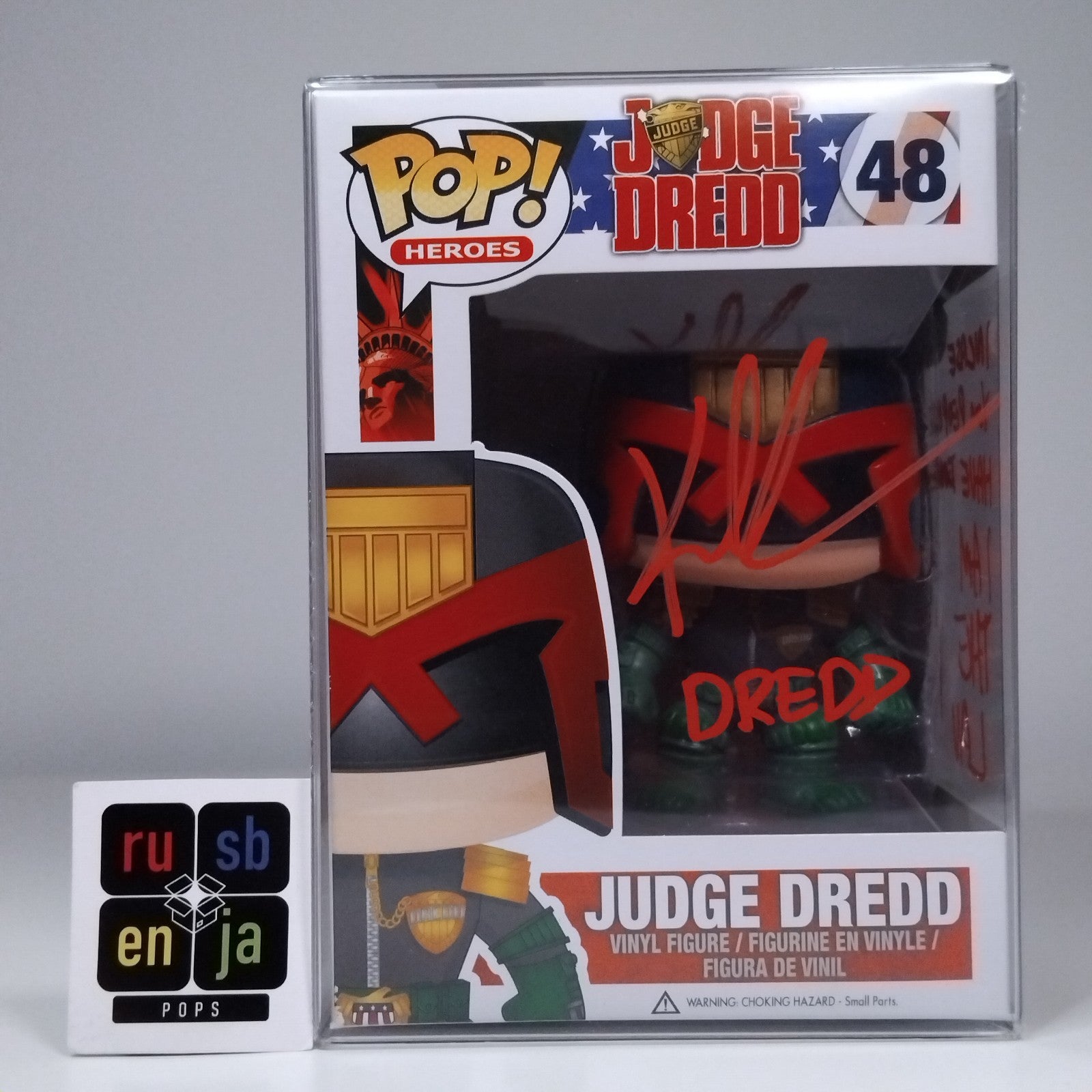 34737149-622e-4100-8d7e-ad282b6ca13d