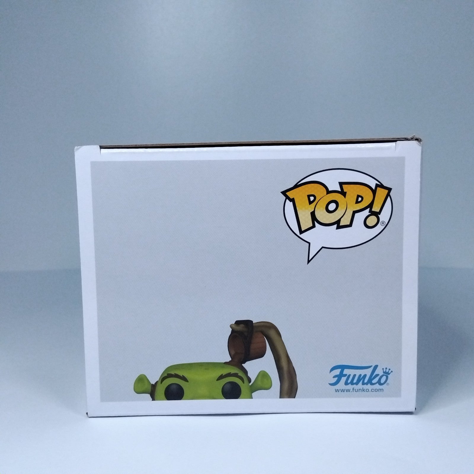 615055f4-87f7-48fa-8c31-0feb425c14cb