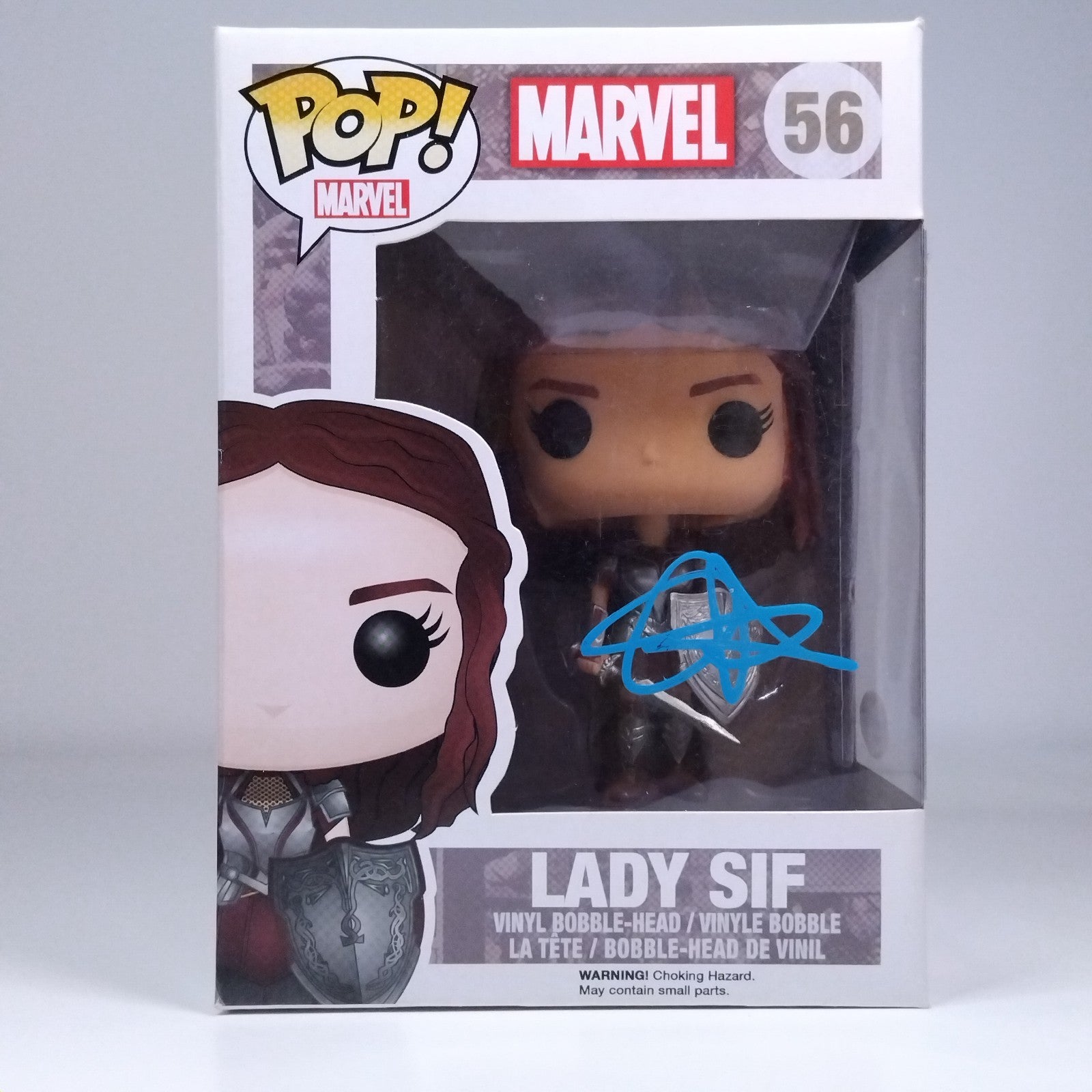 e0bd2ac8-a34e-473b-a092-cae5088b1502