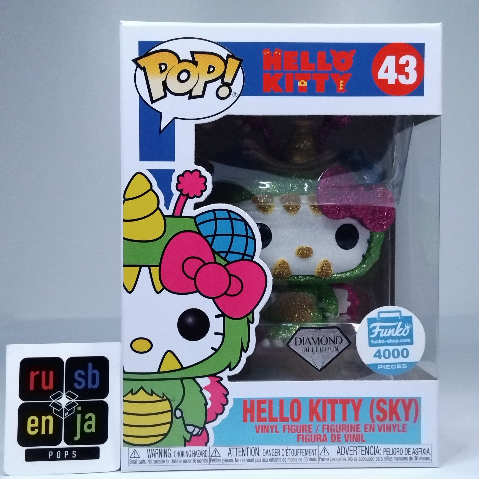 fa8e63e9-a741-4462-b925-17c882c8178d