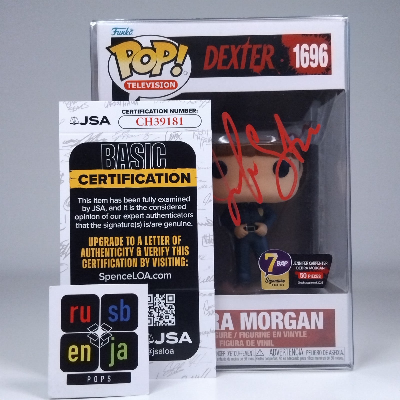 68628775-2222-4251-8e01-1aac87a323c5