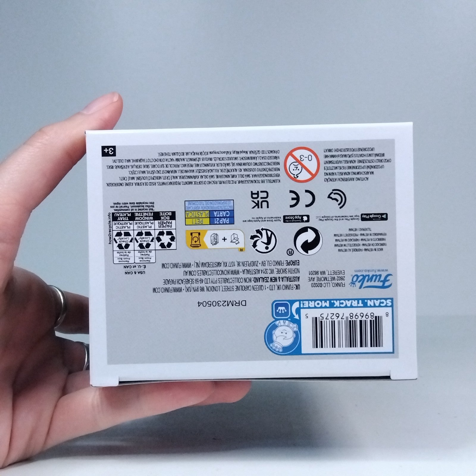 dfe284c5-610e-4b25-a0dd-3d0bbdd176c2