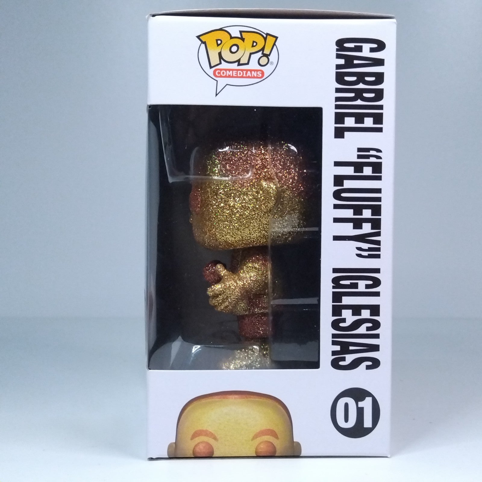 f32fc4b0-3ef3-45de-abdb-1d3560b93bd5