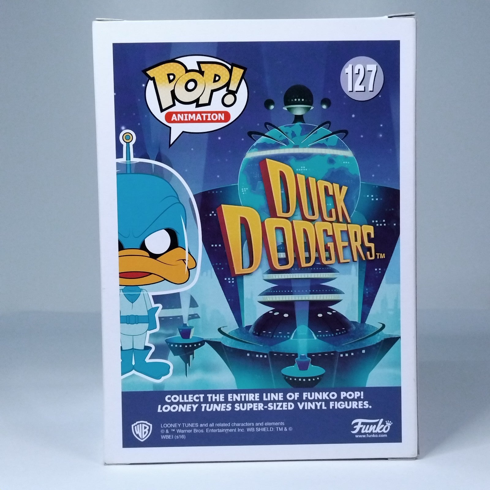 cc721bfb-d8a0-4afd-9cdd-96fe934b820c