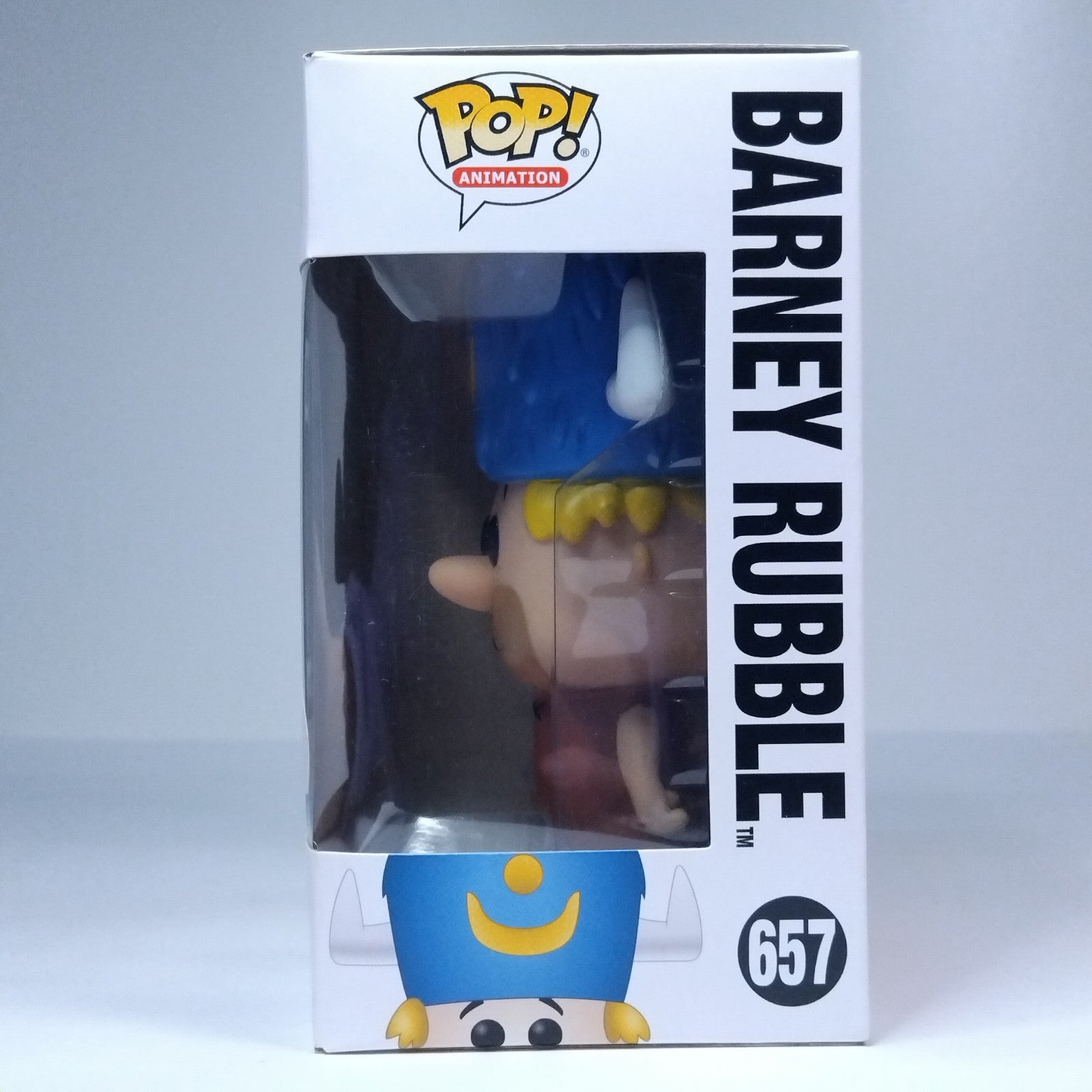 dd10e875-1957-4f1a-afae-59ac29b50f89