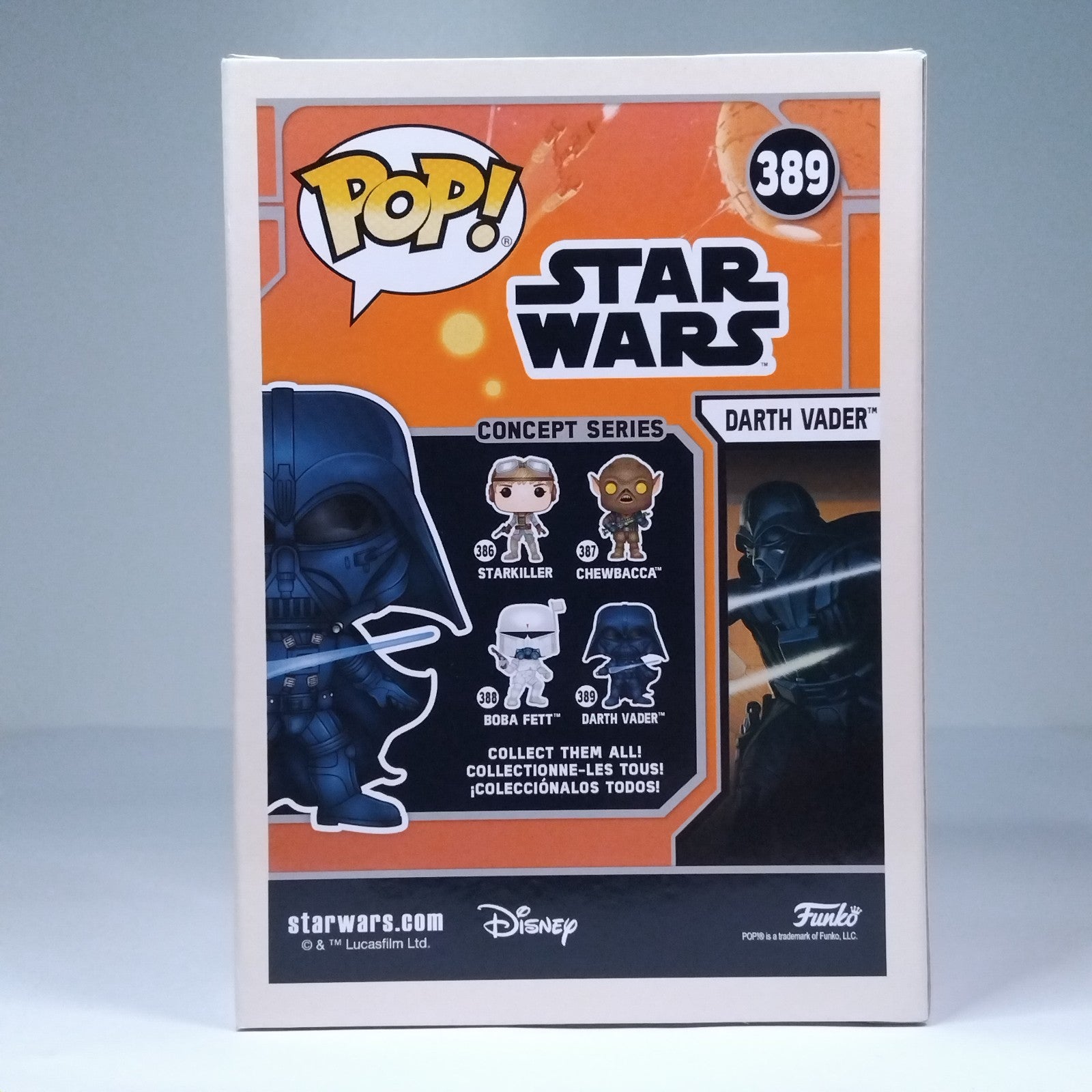 66baa318-1ad2-43a1-904b-df0689bbb57b