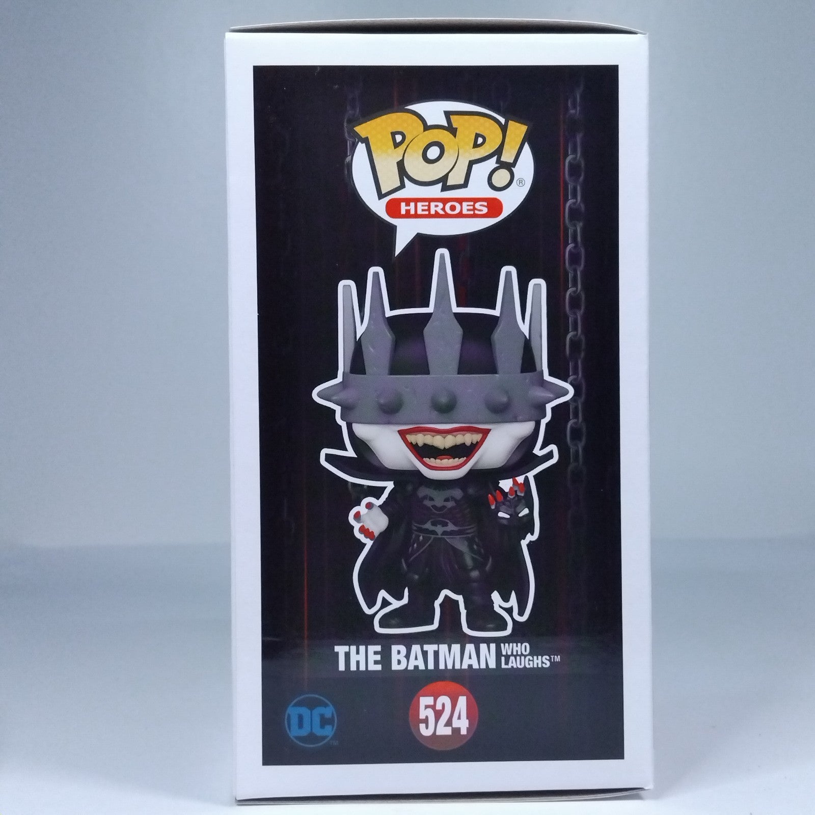 eb08a654-f6da-480c-bbd0-3afab3cffb2e