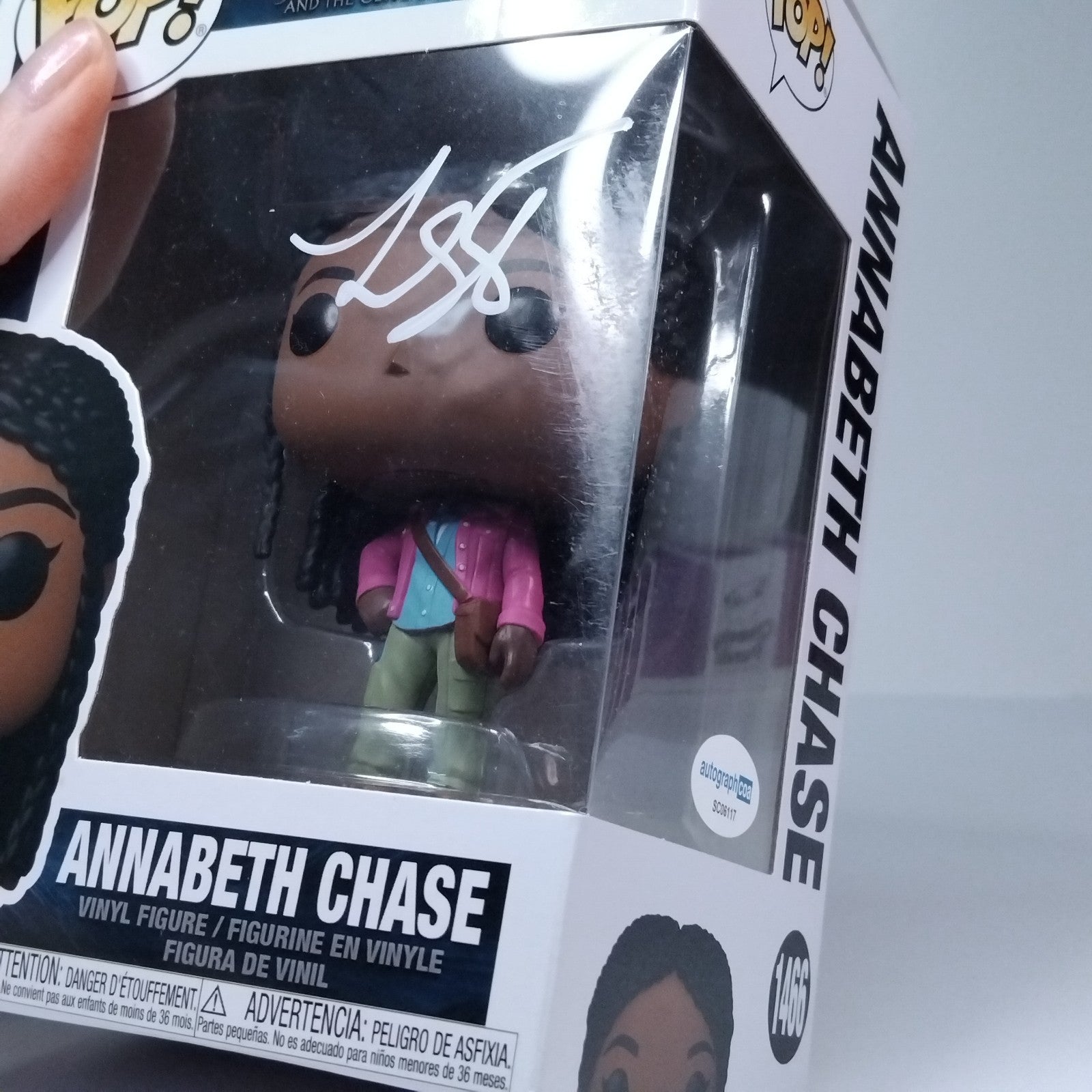 e1453605-70ab-4be6-a693-e4d228a2938e