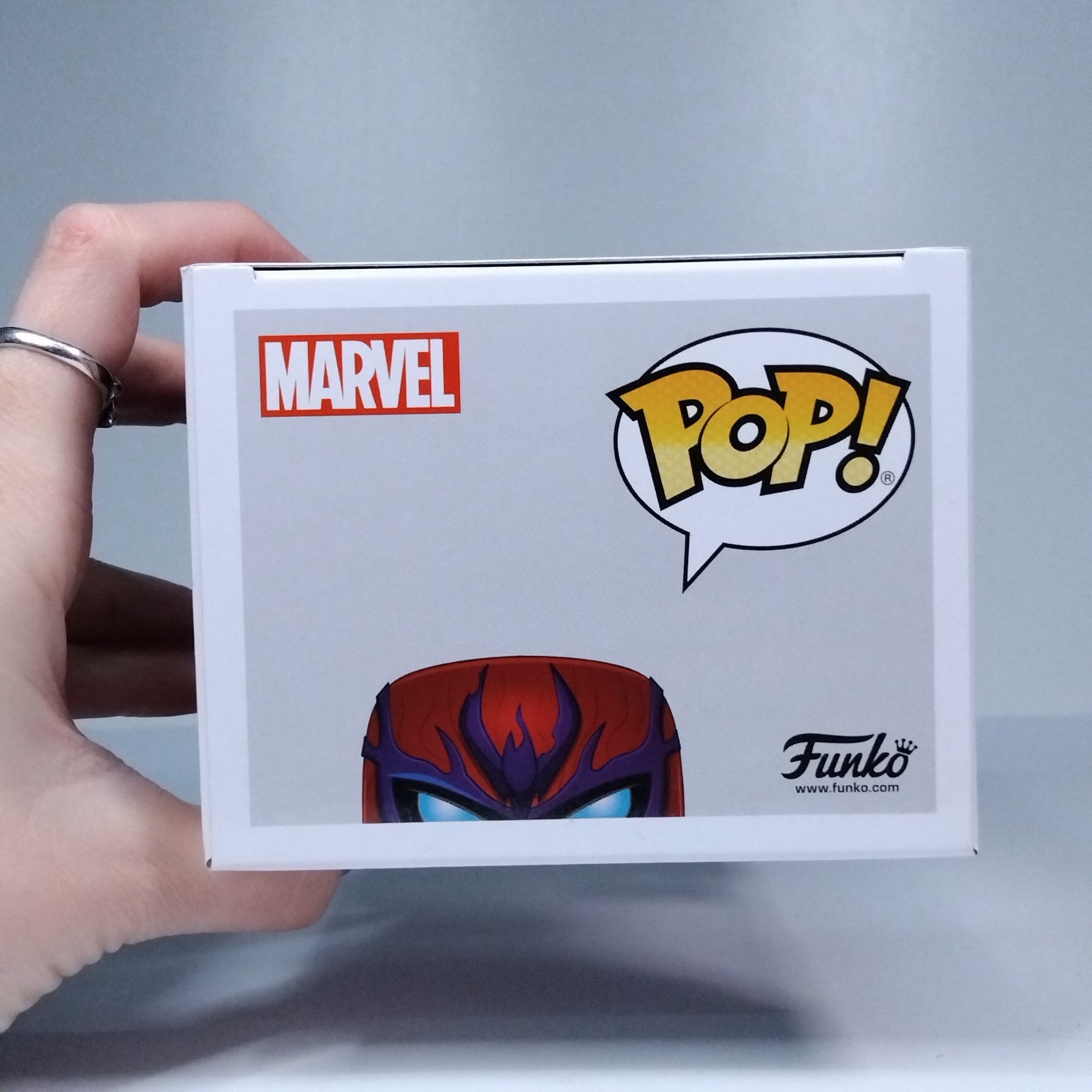 1f6a18b1-5b19-47f8-88e0-feb0f363152c