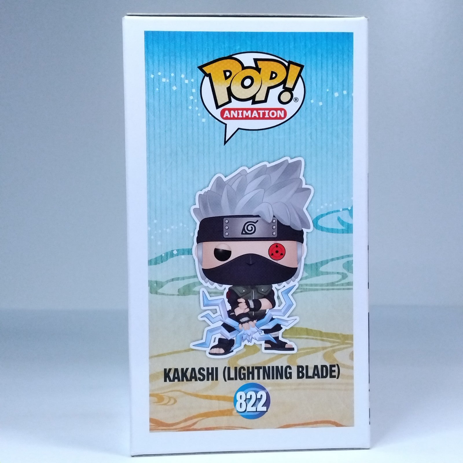 73dc0324-b006-45ee-bb56-6c6ab61610bb