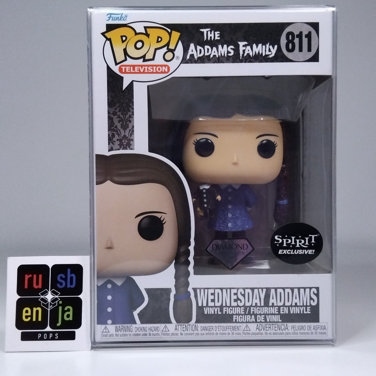 846100a6-e380-476e-a17d-5e42c8adb57f