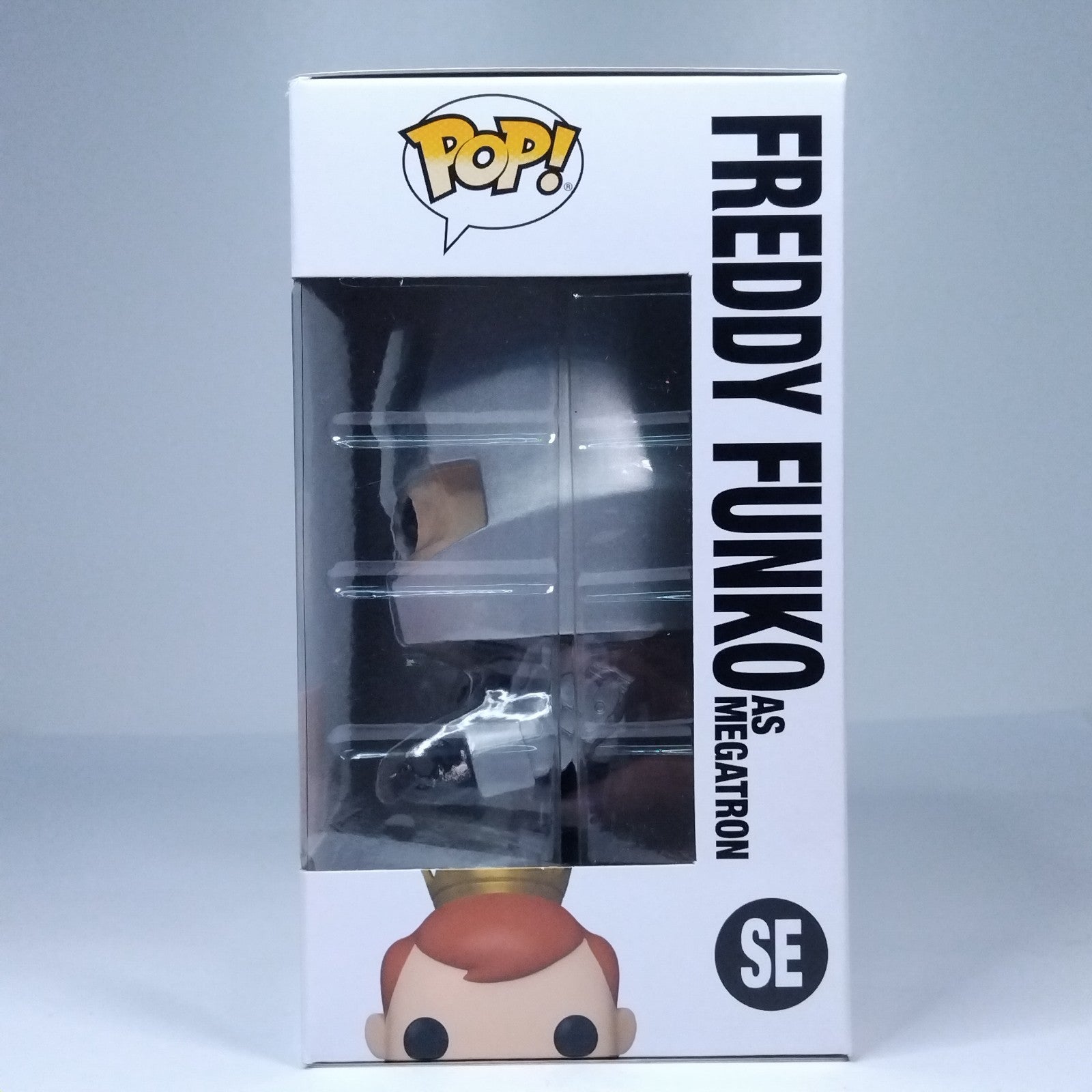 a58730f8-e4bf-4f94-8508-3300a783e81b