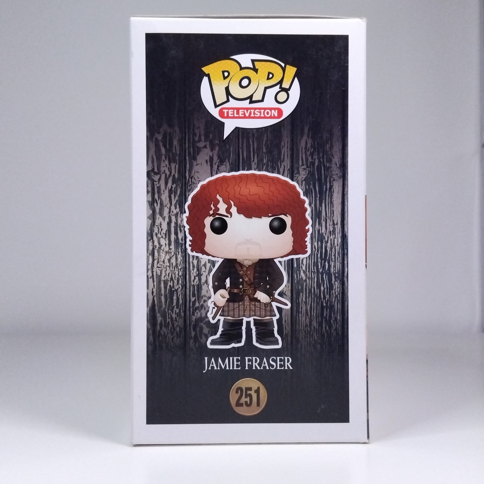 574cca28-49e9-4aa1-851a-4cee9091abe2