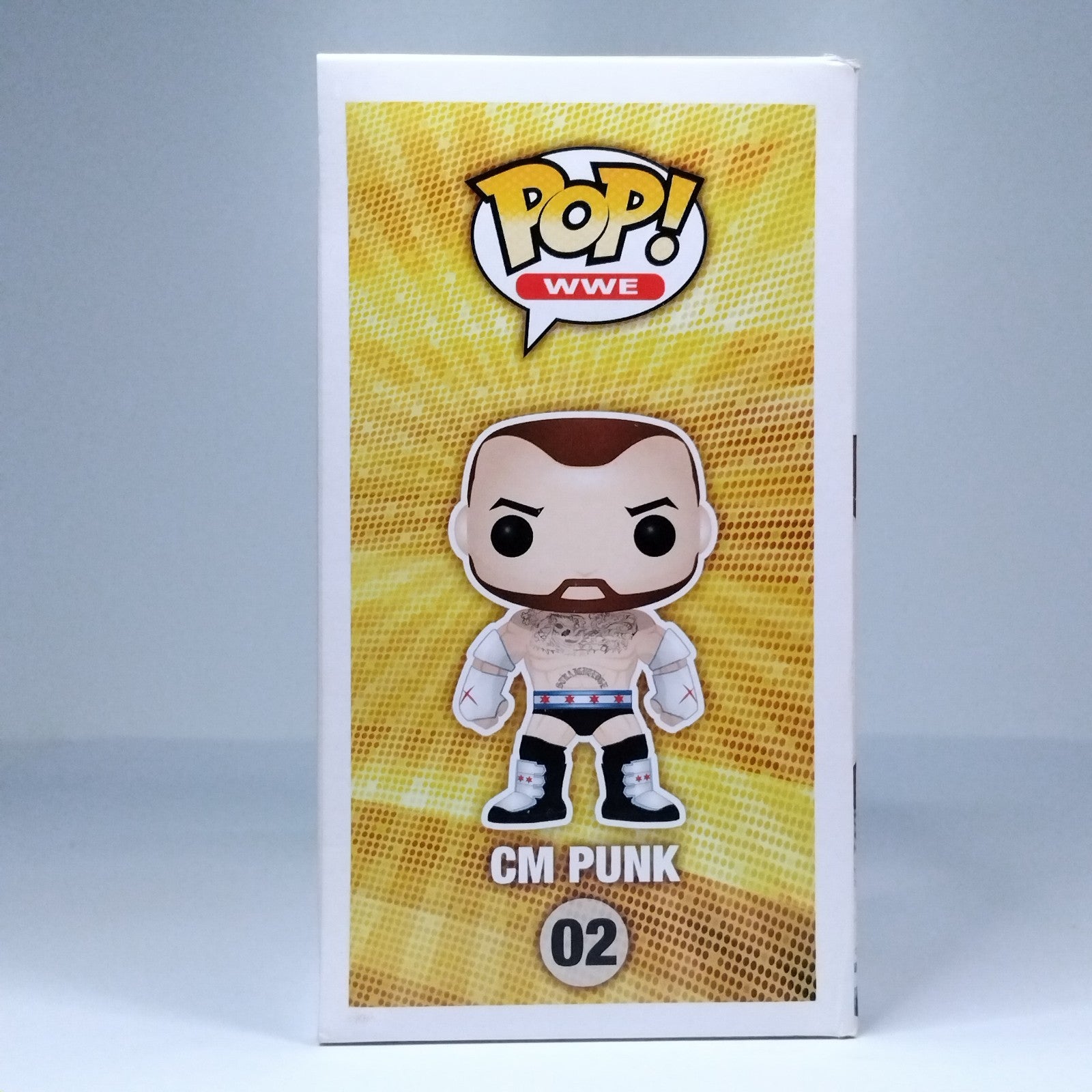 26b9adf2-ecd8-4846-9c9b-37bff2a0d689