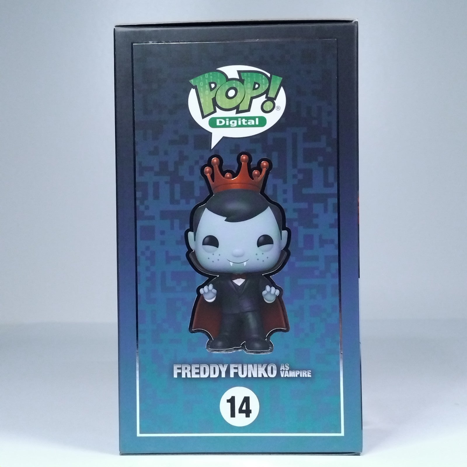 610d3b62-53da-4857-838e-c364f897f82b