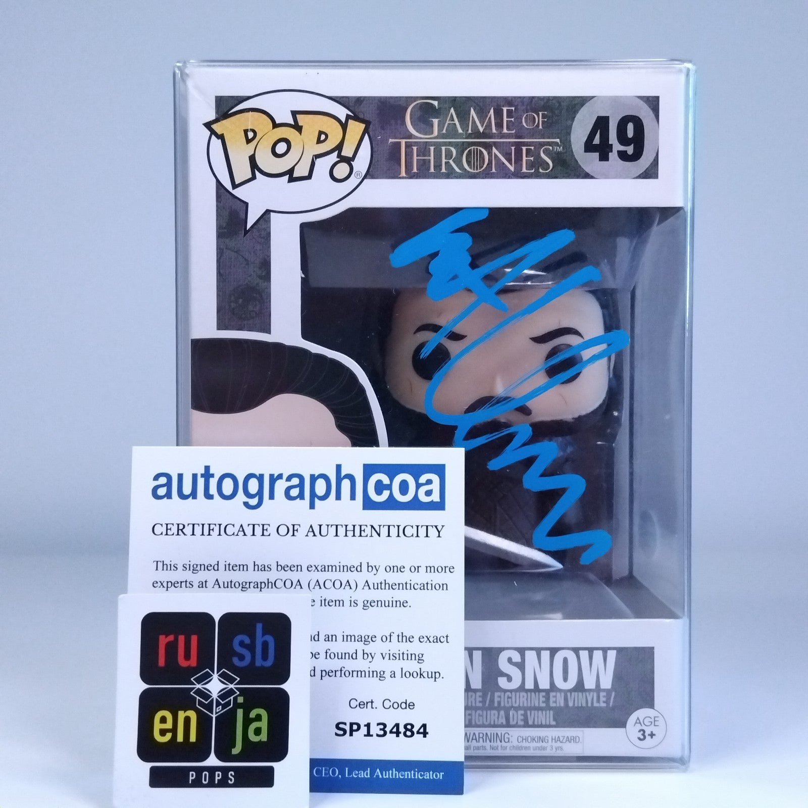 b00238c8-c778-4321-8a37-918c69a7822a