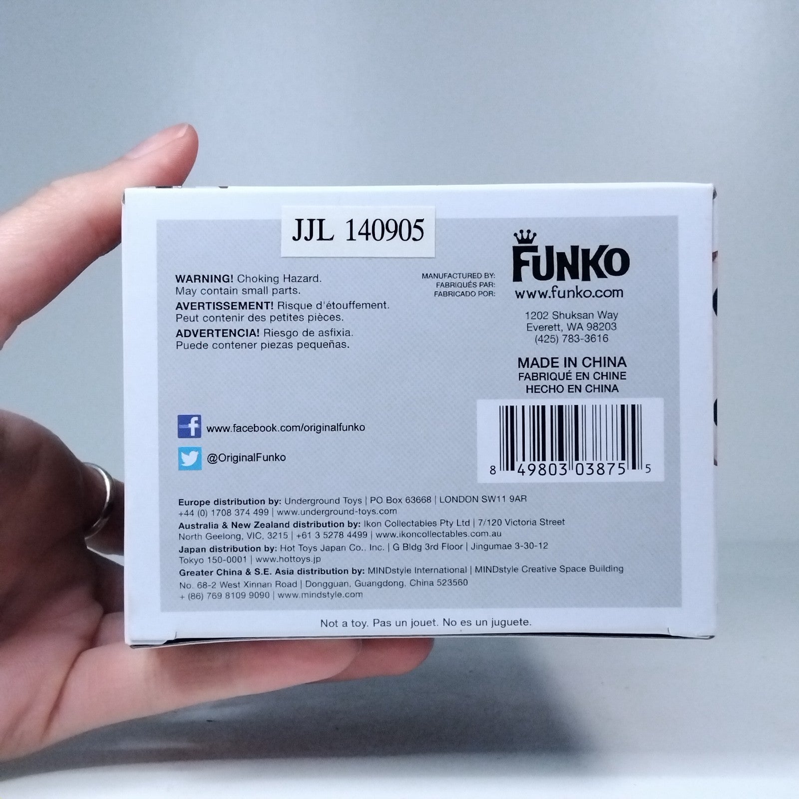 2532de13-d5ef-4f02-ada2-4c96d16d00ae