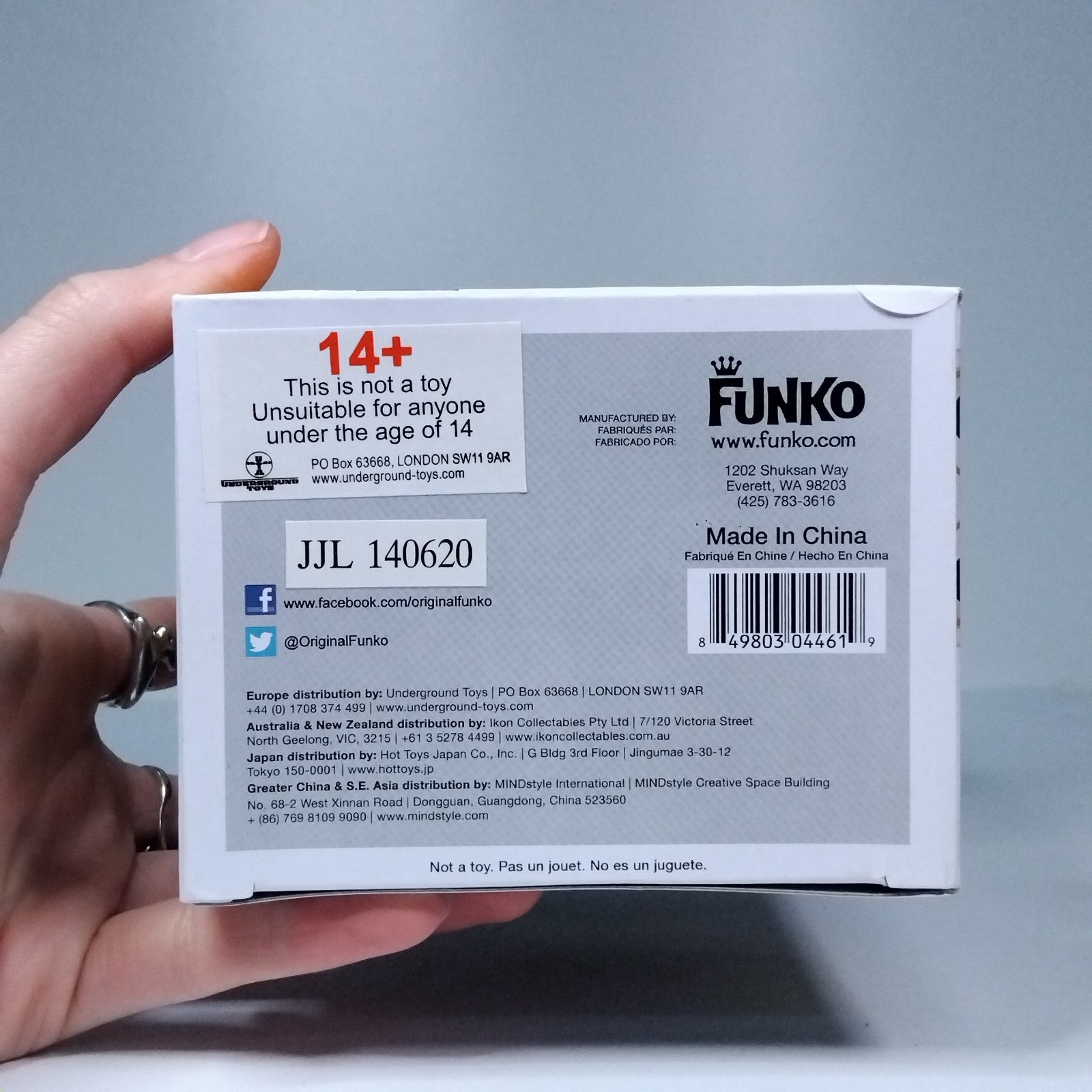 3a5c7233-46bd-4581-b503-d0844f287d83