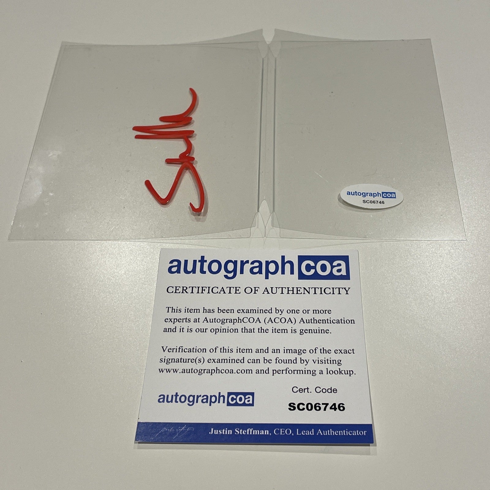 4ddfc4c7-cb12-4a0a-8db5-b23d7c5f8c2c