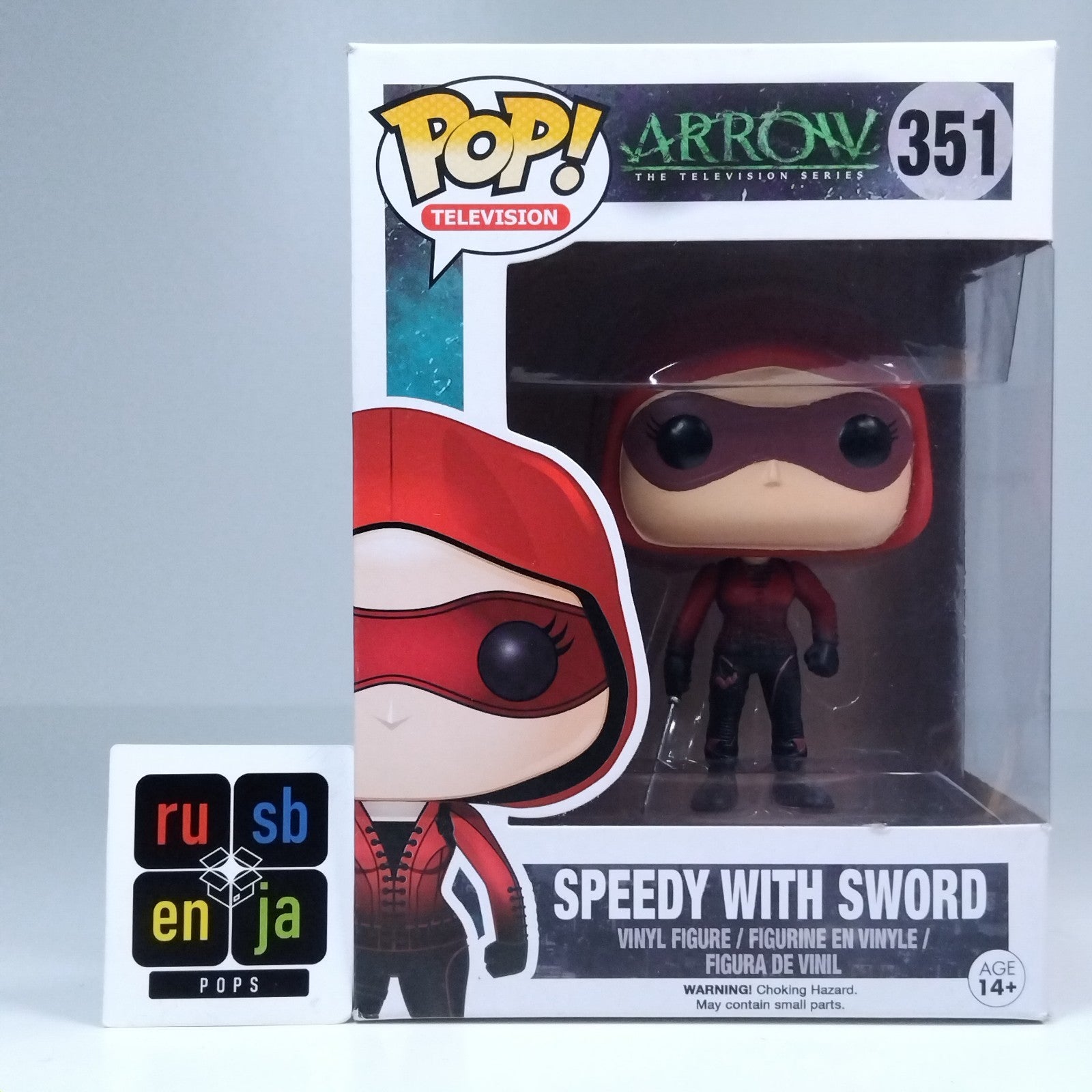 04e893ef-640b-4cc1-bf44-f5b83ce39d31