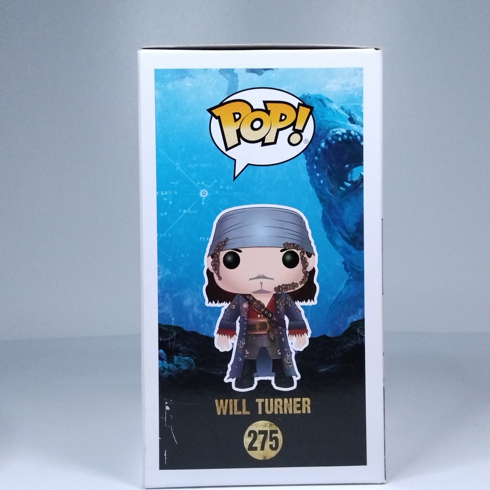 96b26dcc-b3bd-4dd5-a232-87069f693ba4