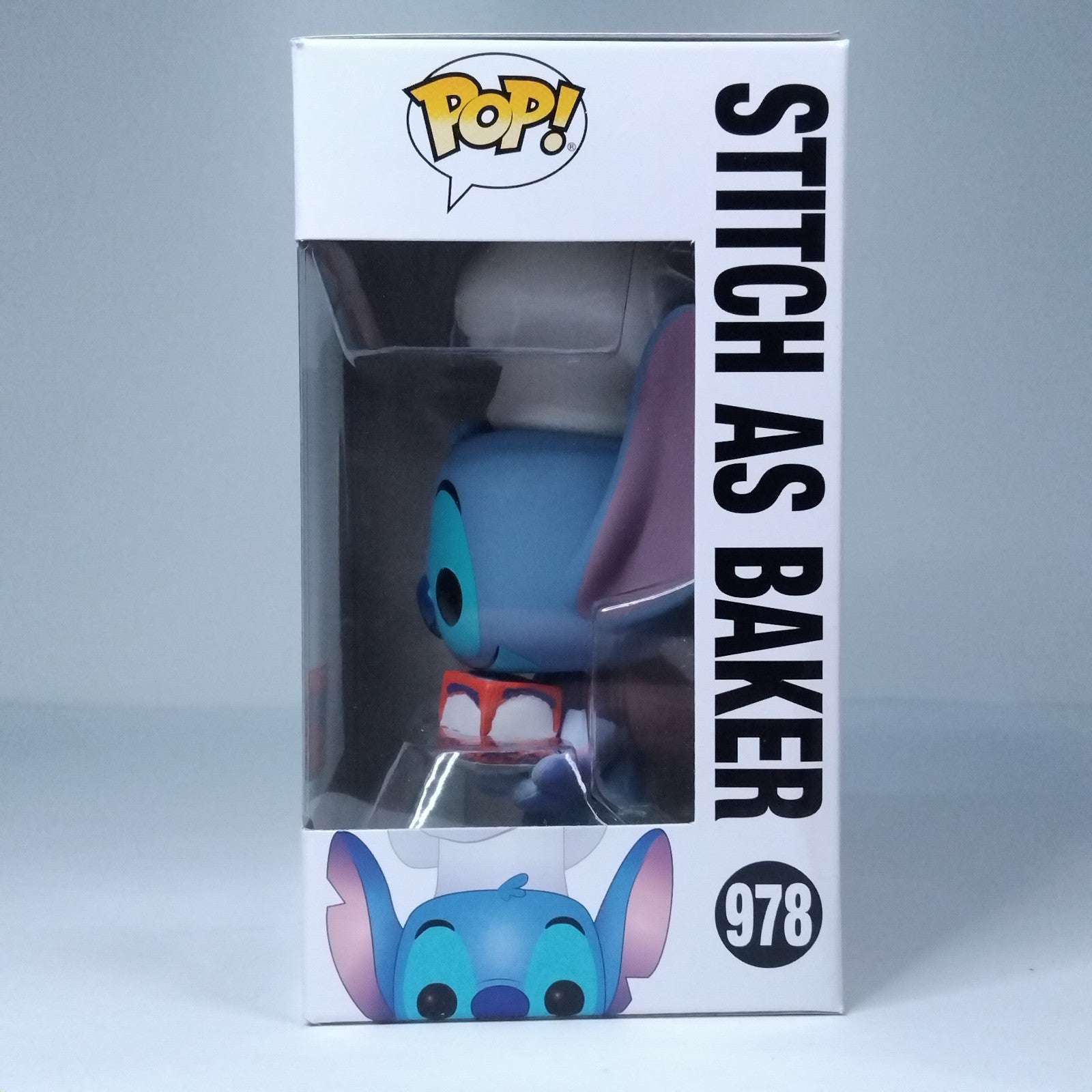 0c22b92a-2b81-4f69-8dd3-d09880c22271