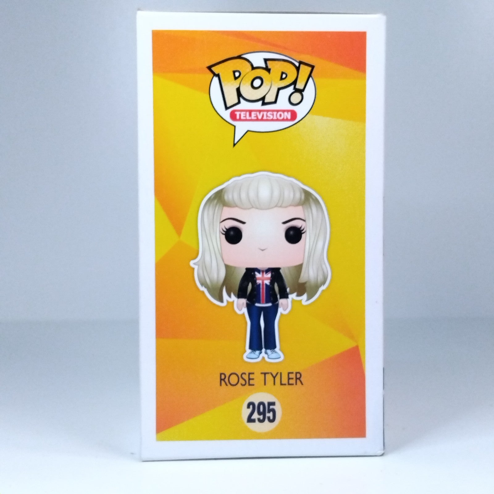 90aae905-d06a-4fab-9f6e-f84ad39bde43