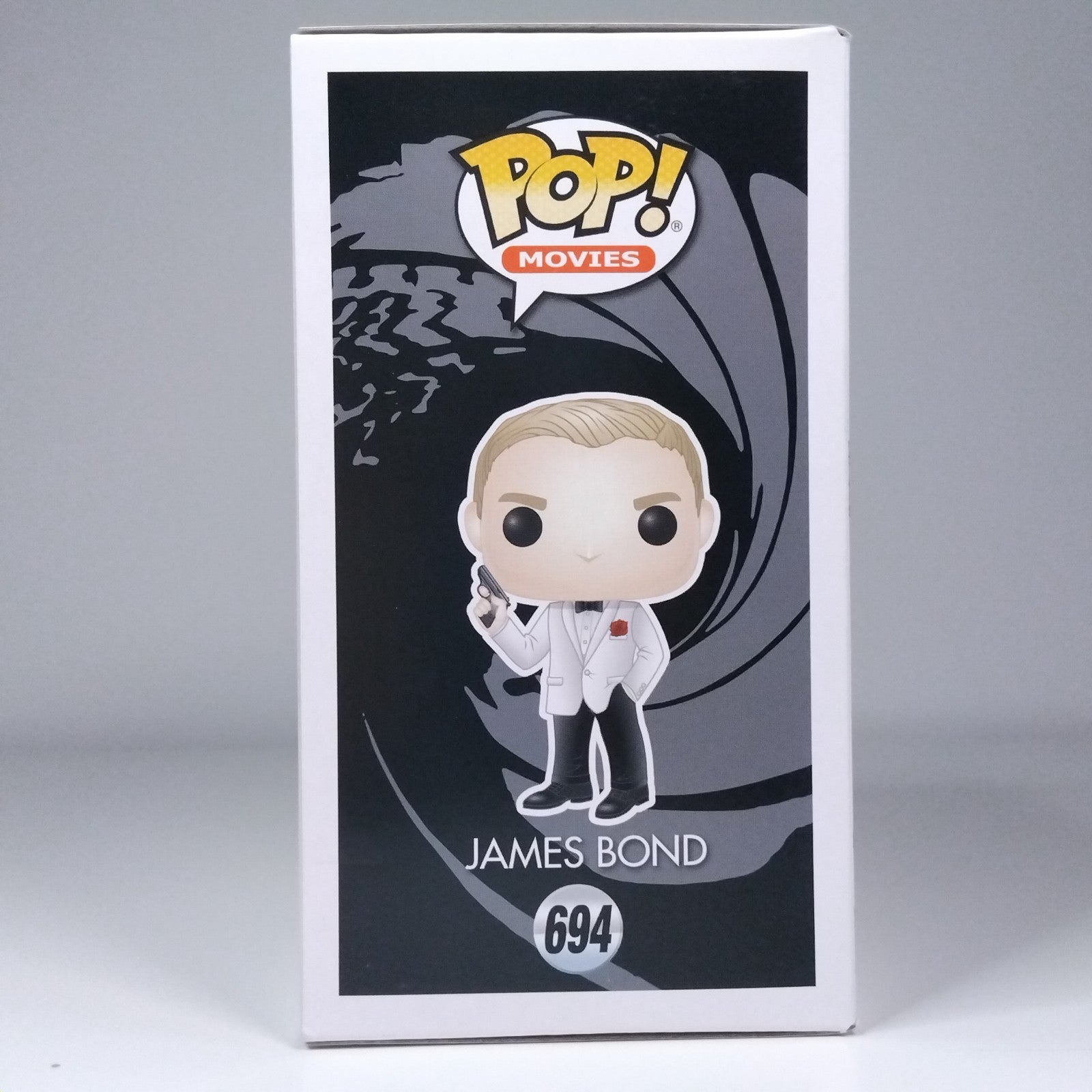 20385083-fc0e-45ee-b5df-173db78a3d55