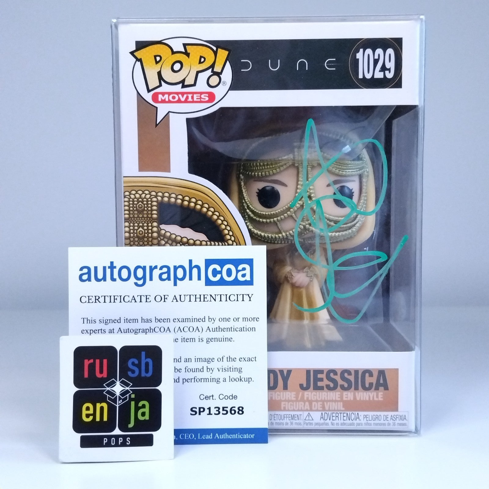 1085efdb-453b-4d23-9ec8-2ad8910f5e5d