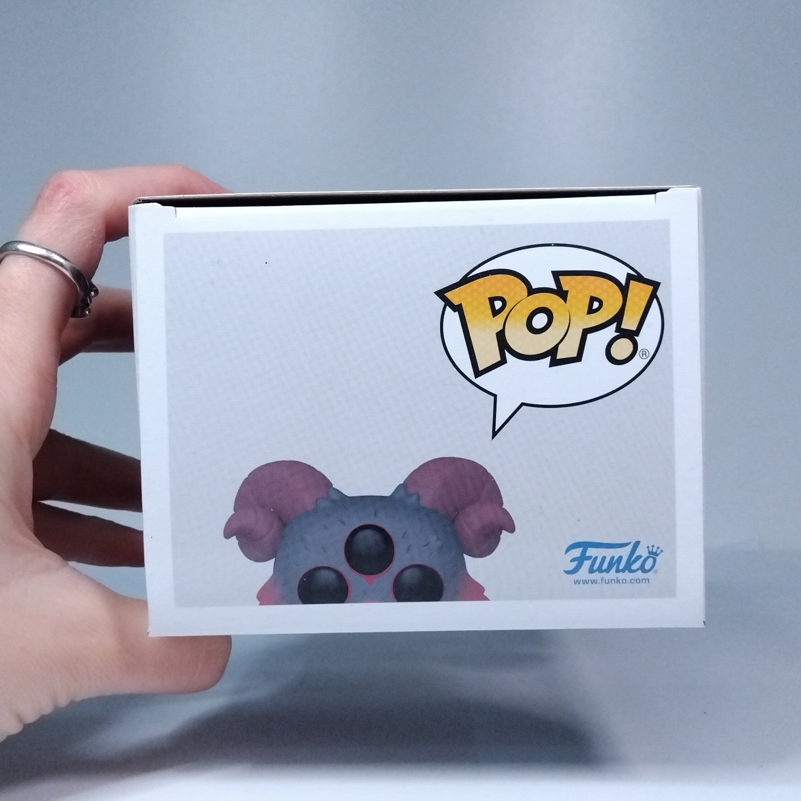 337680b5-eb16-4258-85a9-3ae8ee9b0a60