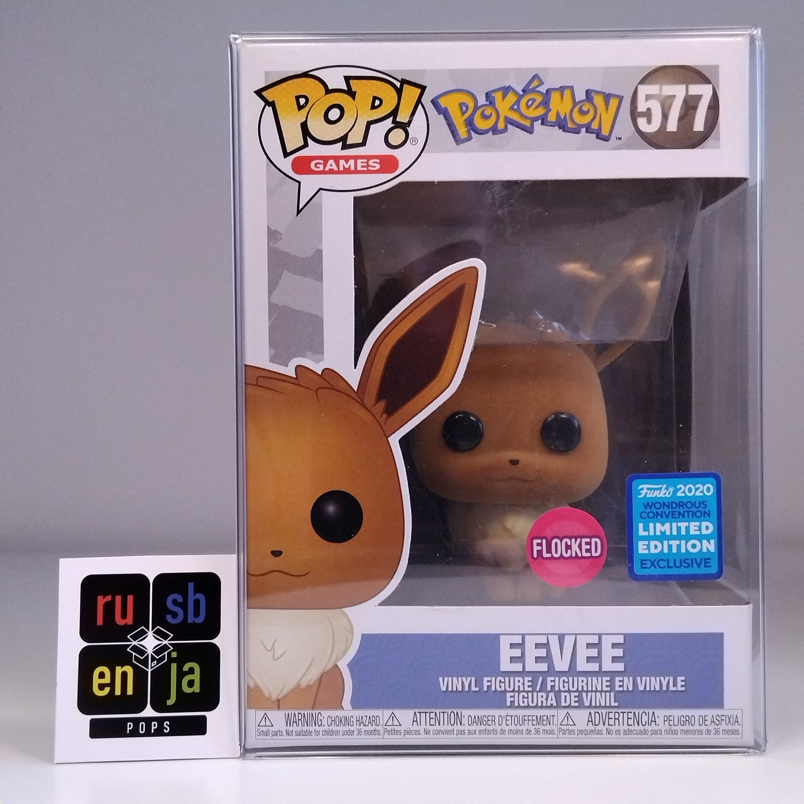 5332fe73-77ee-4559-a116-c533f4171f0c