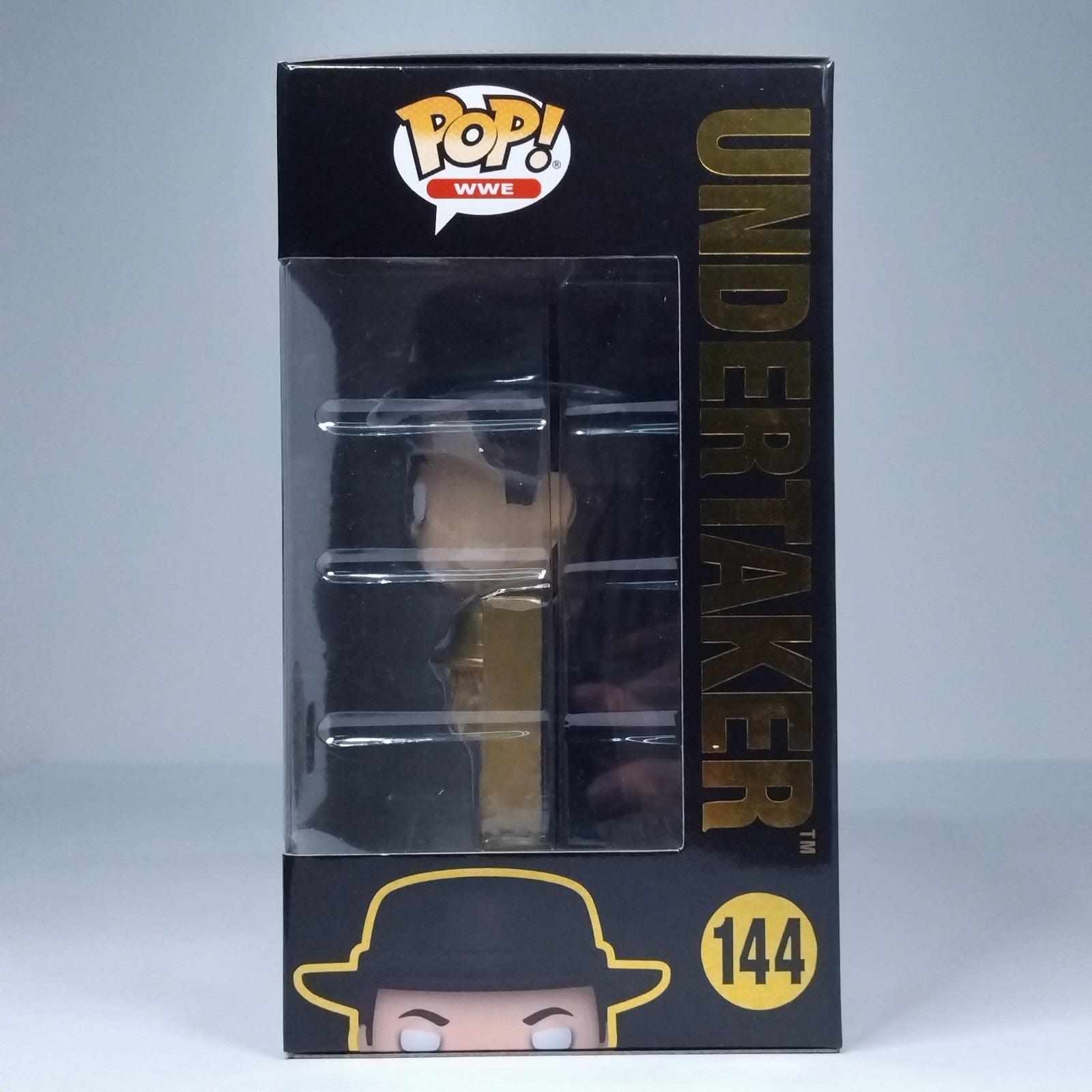 0de5e8e2-65e1-4e42-9d40-b2cf9c80ea45