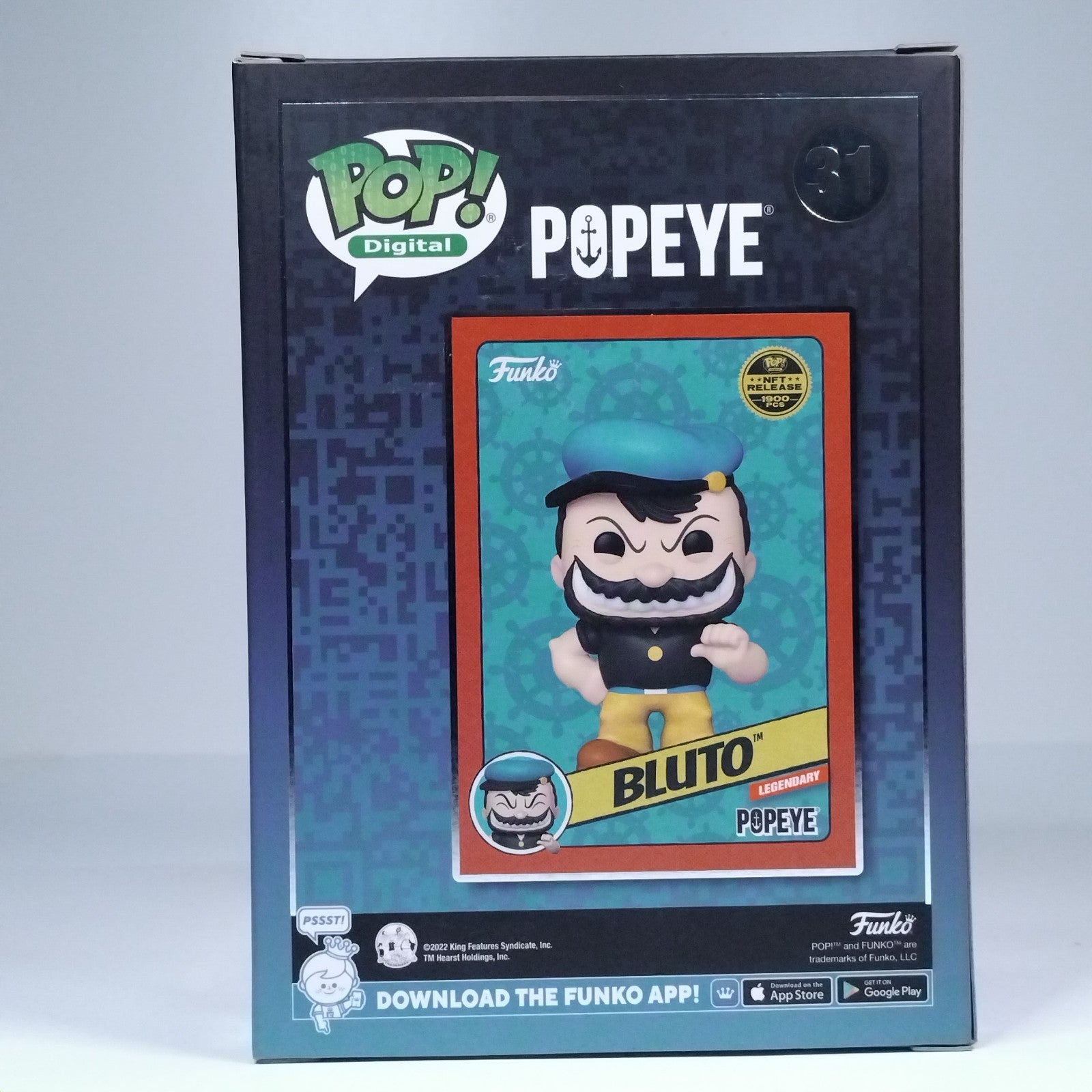 7b7221f5-e53f-4e13-ab43-f3ffefa424b9