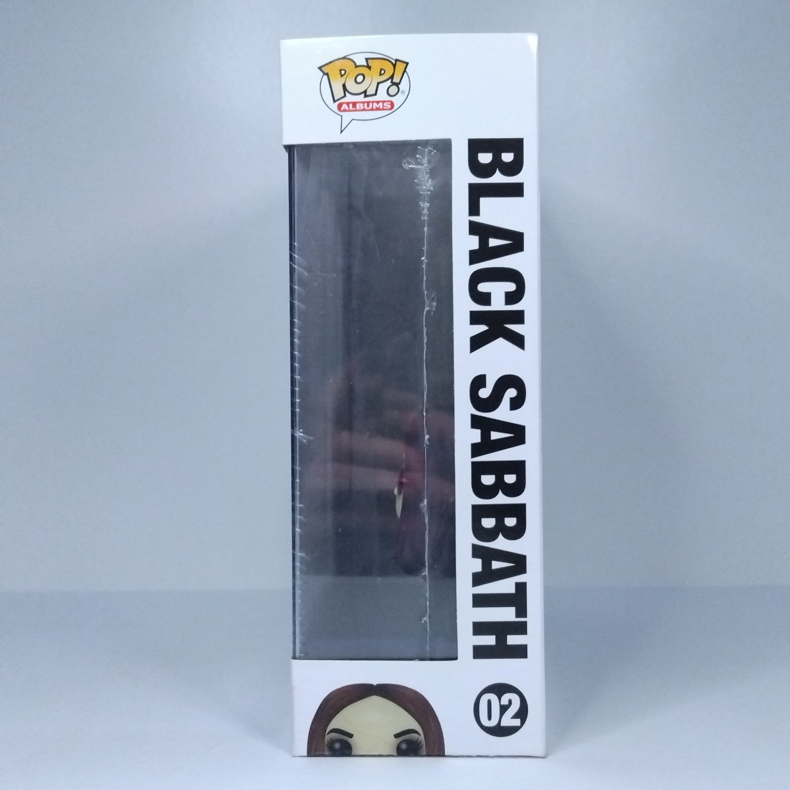 37bdb634-96f4-4210-b5cf-27105926468b