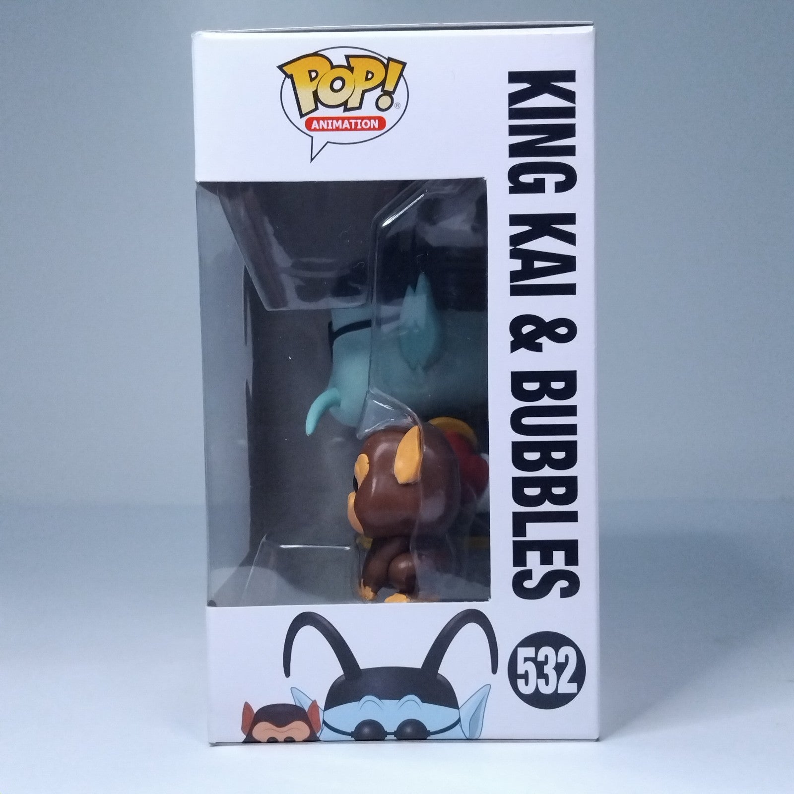 4a426db2-e5cc-438c-9ef0-988a20dfdf7e