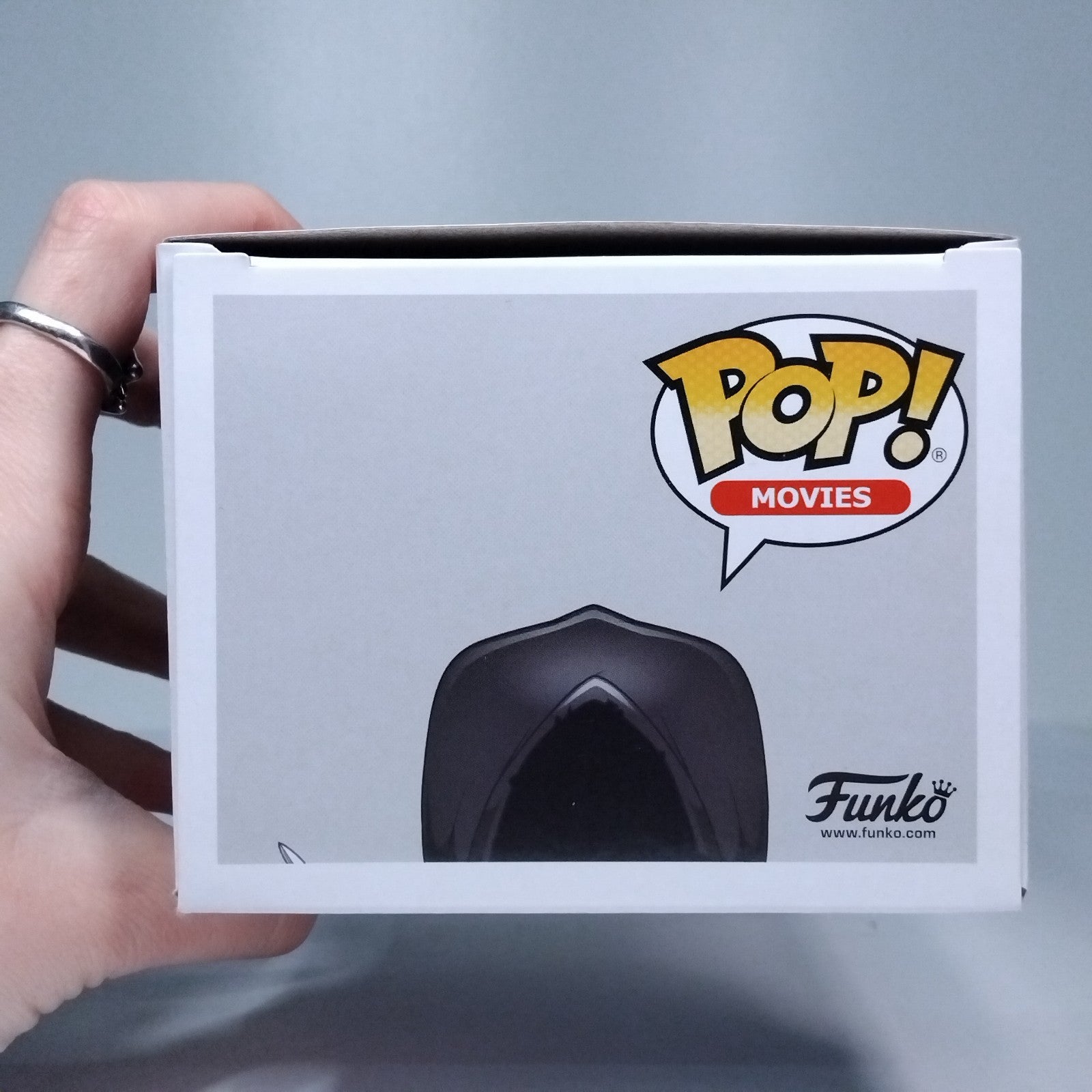 d7384bd4-638c-4cac-88bb-c09a87d4fc75