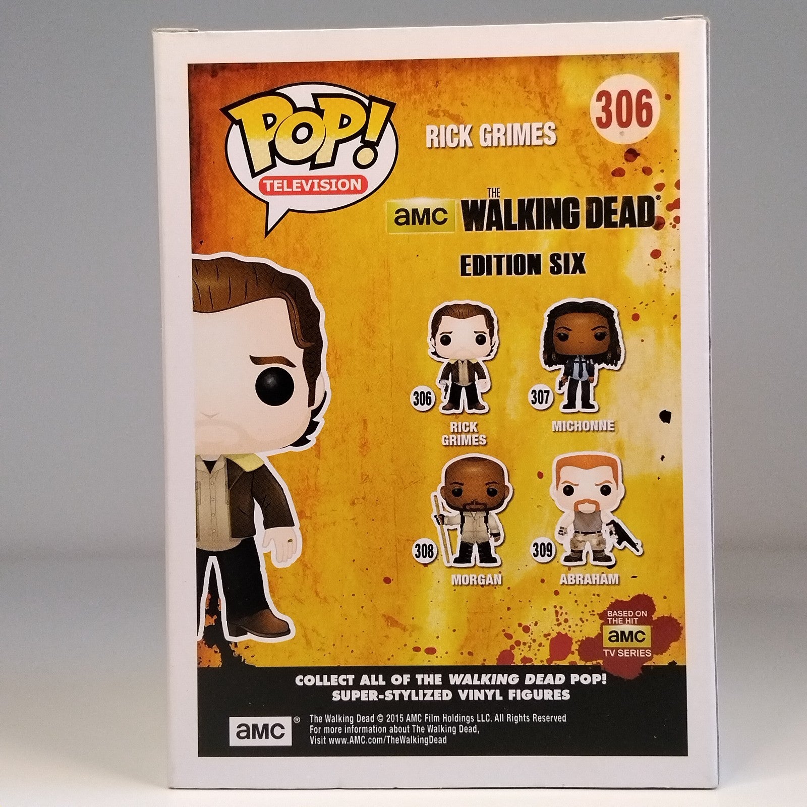 f733c0f3-ea3f-429c-bfee-c3681cf644b5