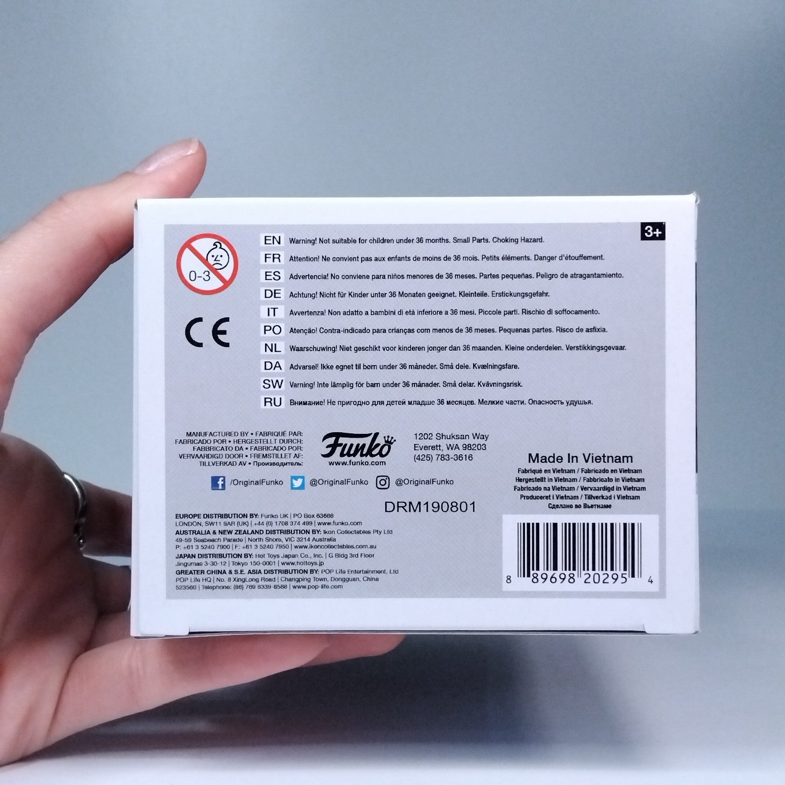 12ba84f8-d108-452c-a3b9-1beec76268fd