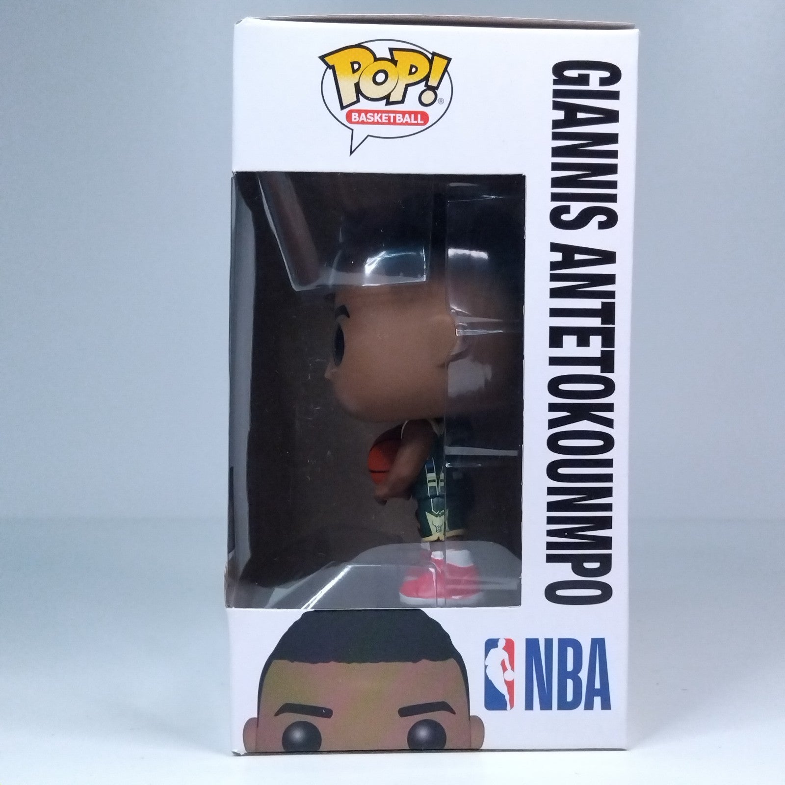 d26afedb-9353-4ba6-8e79-24597acc0088