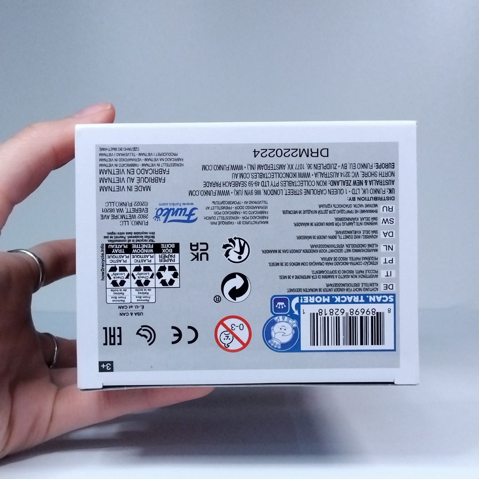 5d488bde-dab0-4de7-a43d-4bd353548f71