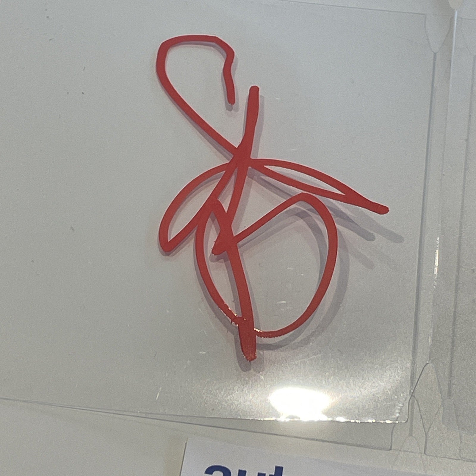 2ef277e8-739a-452f-9a0a-6a3c529a9fce